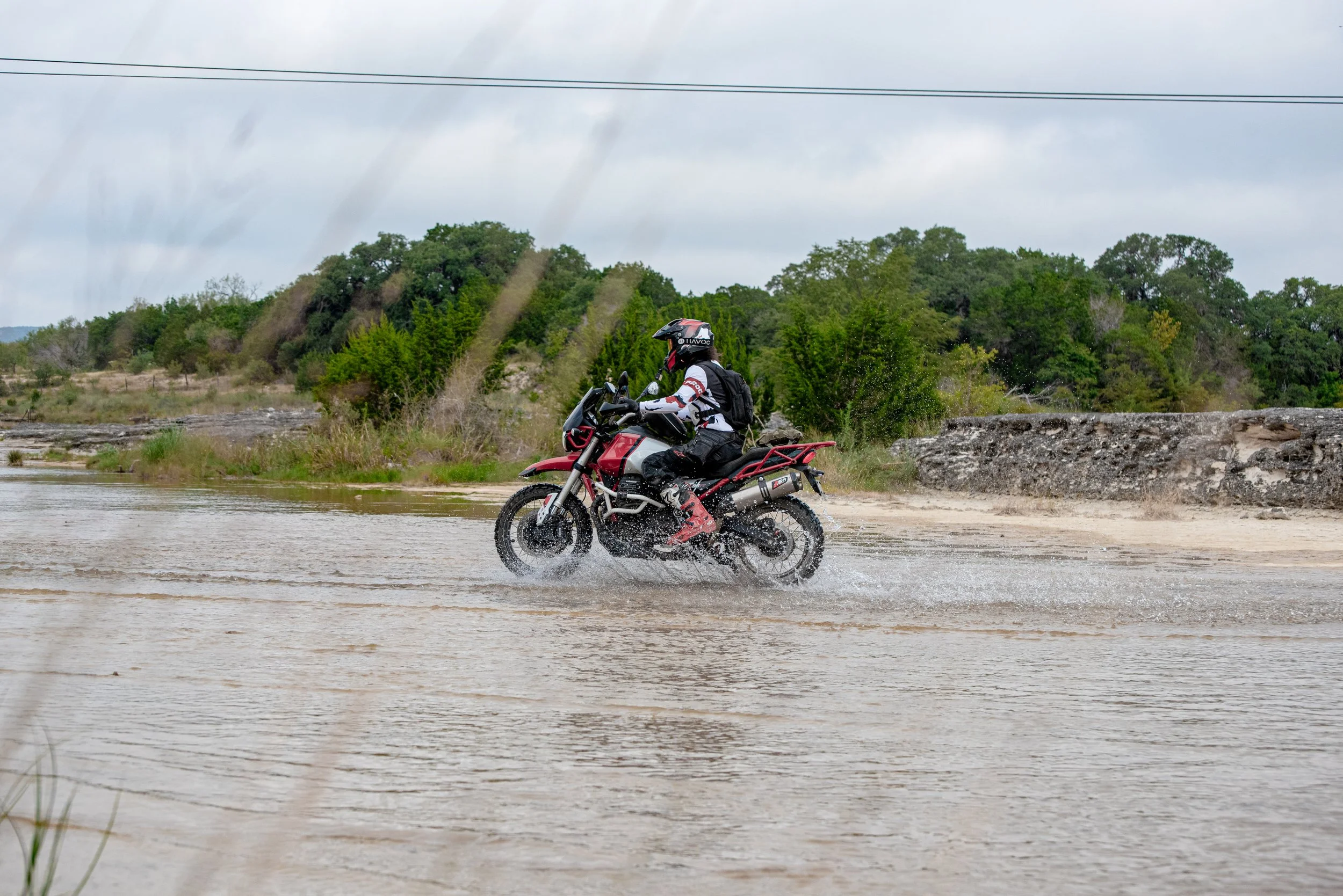 Hill ride-6.jpg