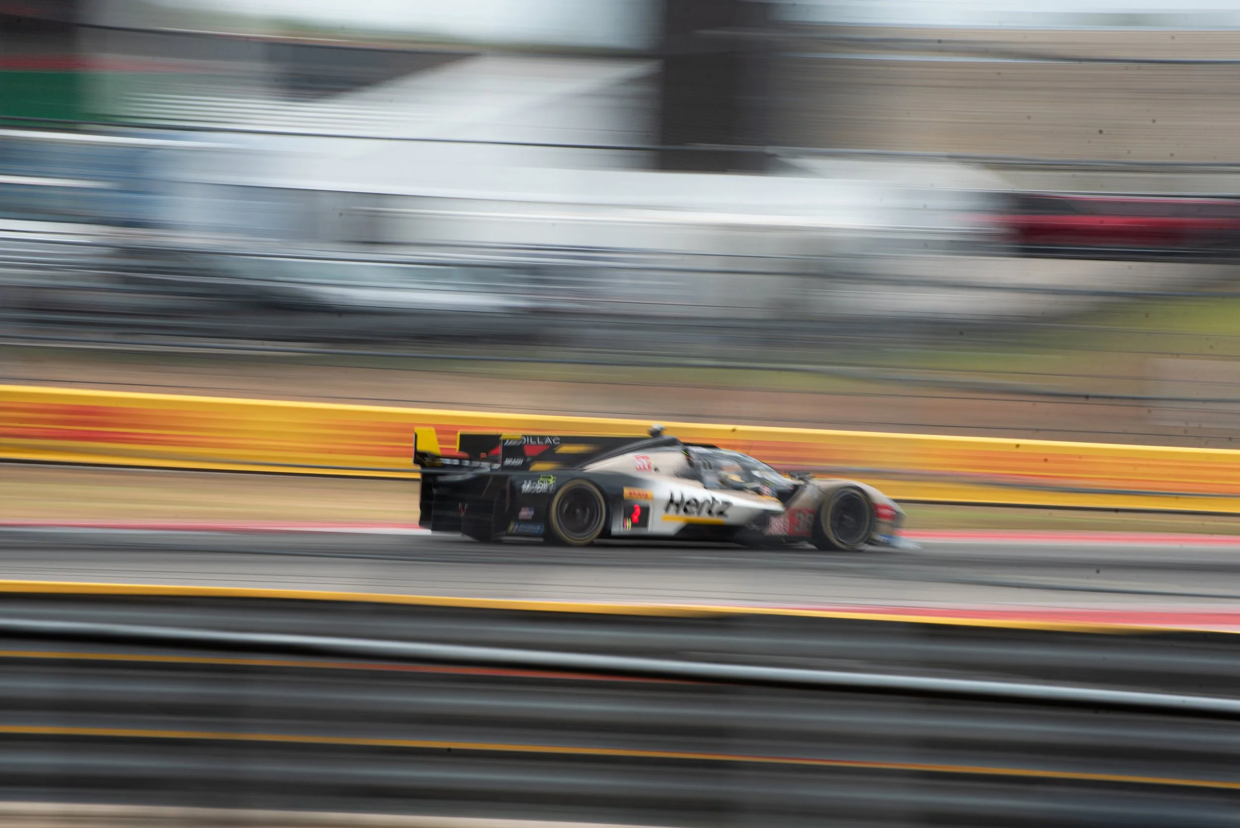 Klemonsky Photography. COTA WEC (45).jpg