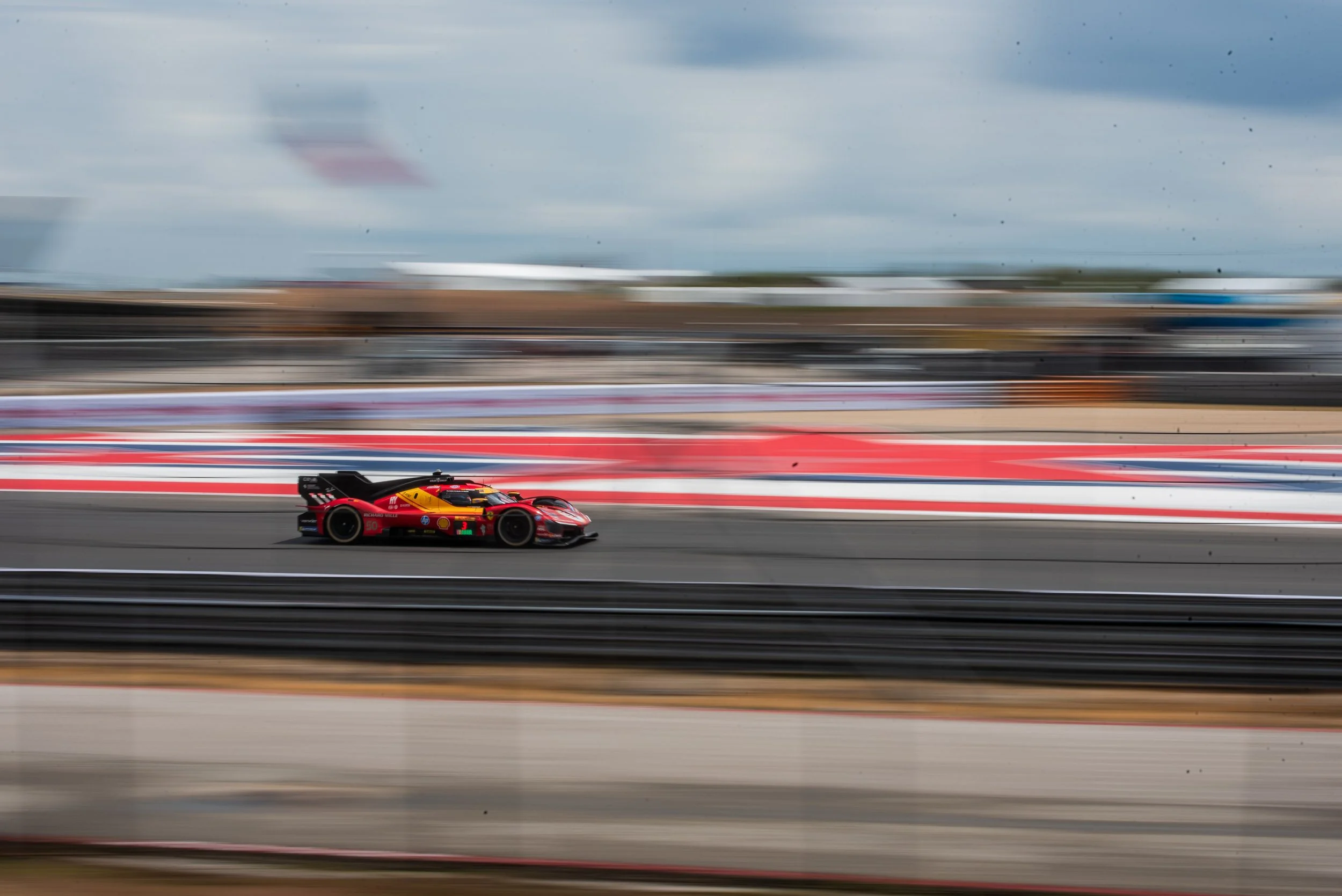 Klemonsky Photography. COTA WEC (22).jpg