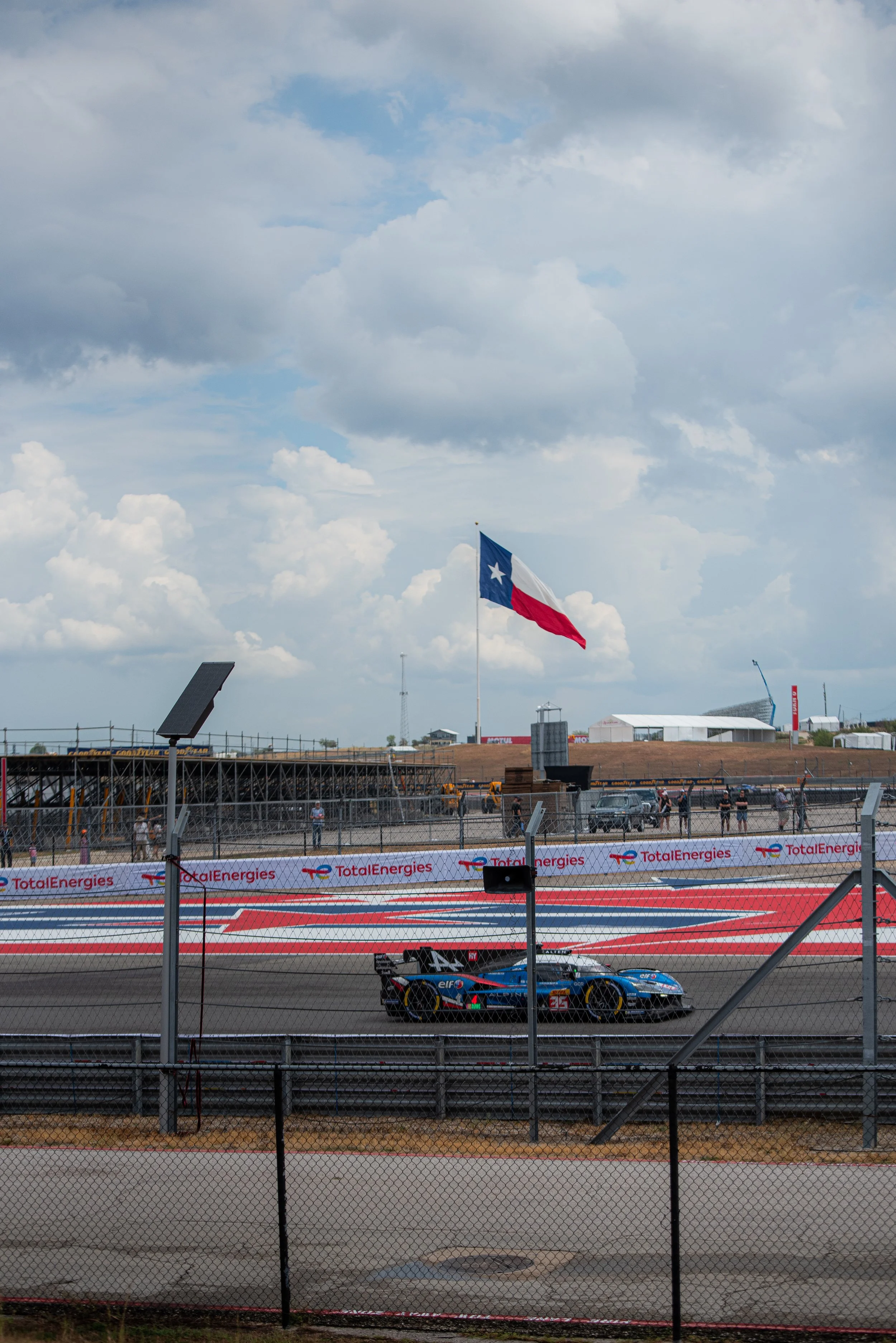 Klemonsky Photography. COTA WEC (16).jpg