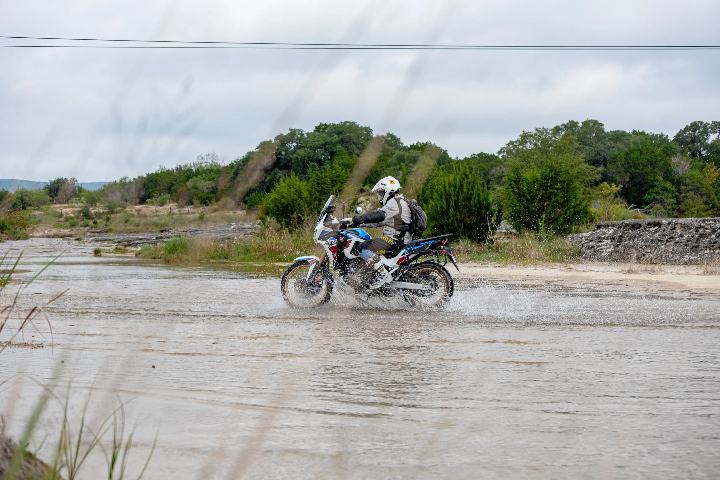 Hill ride-10.jpg