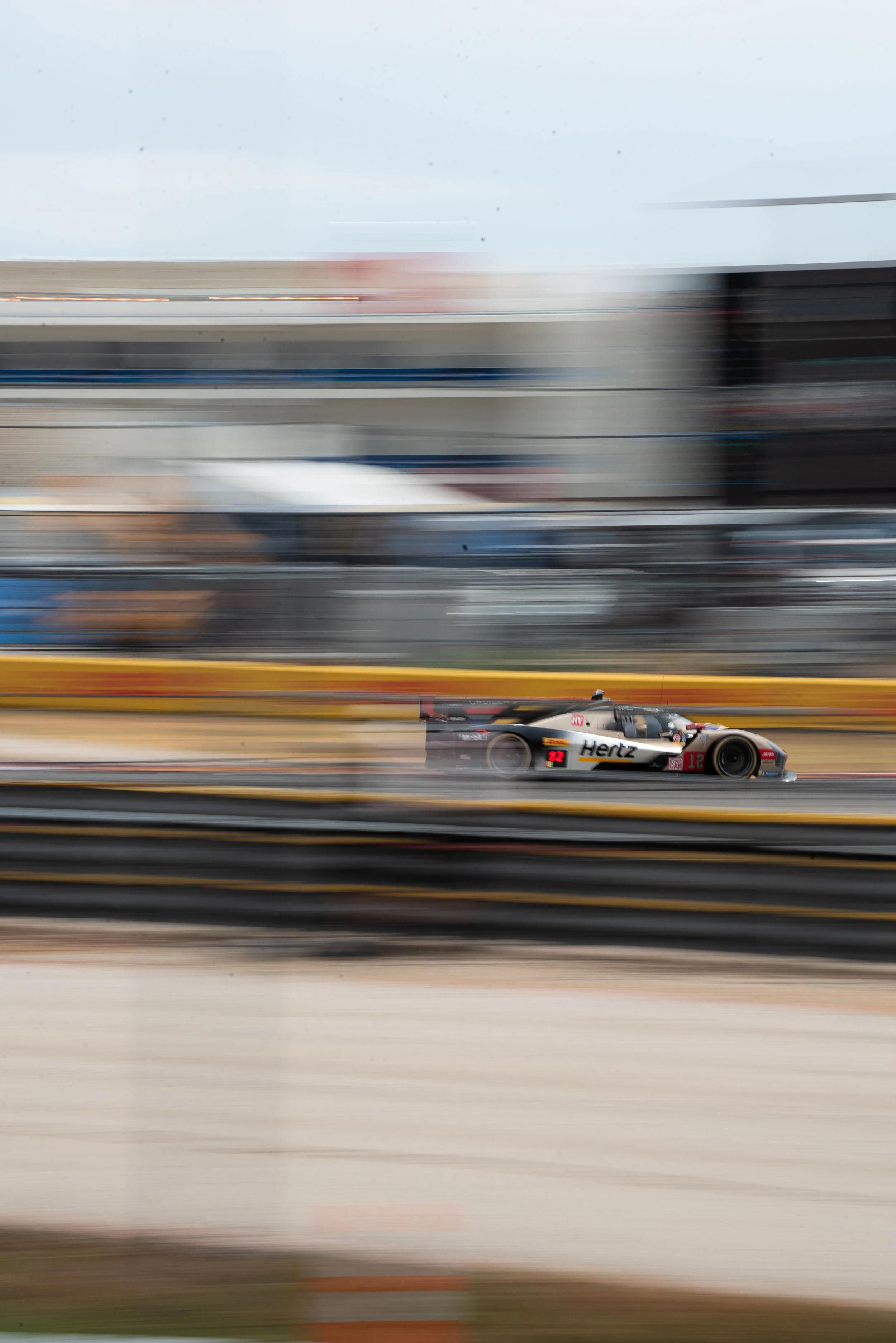 Klemonsky Photography. COTA WEC (32).jpg