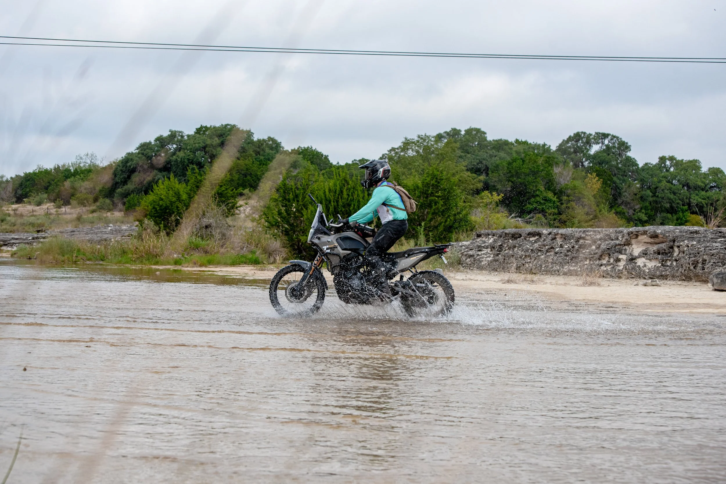 Hill ride-2.jpg