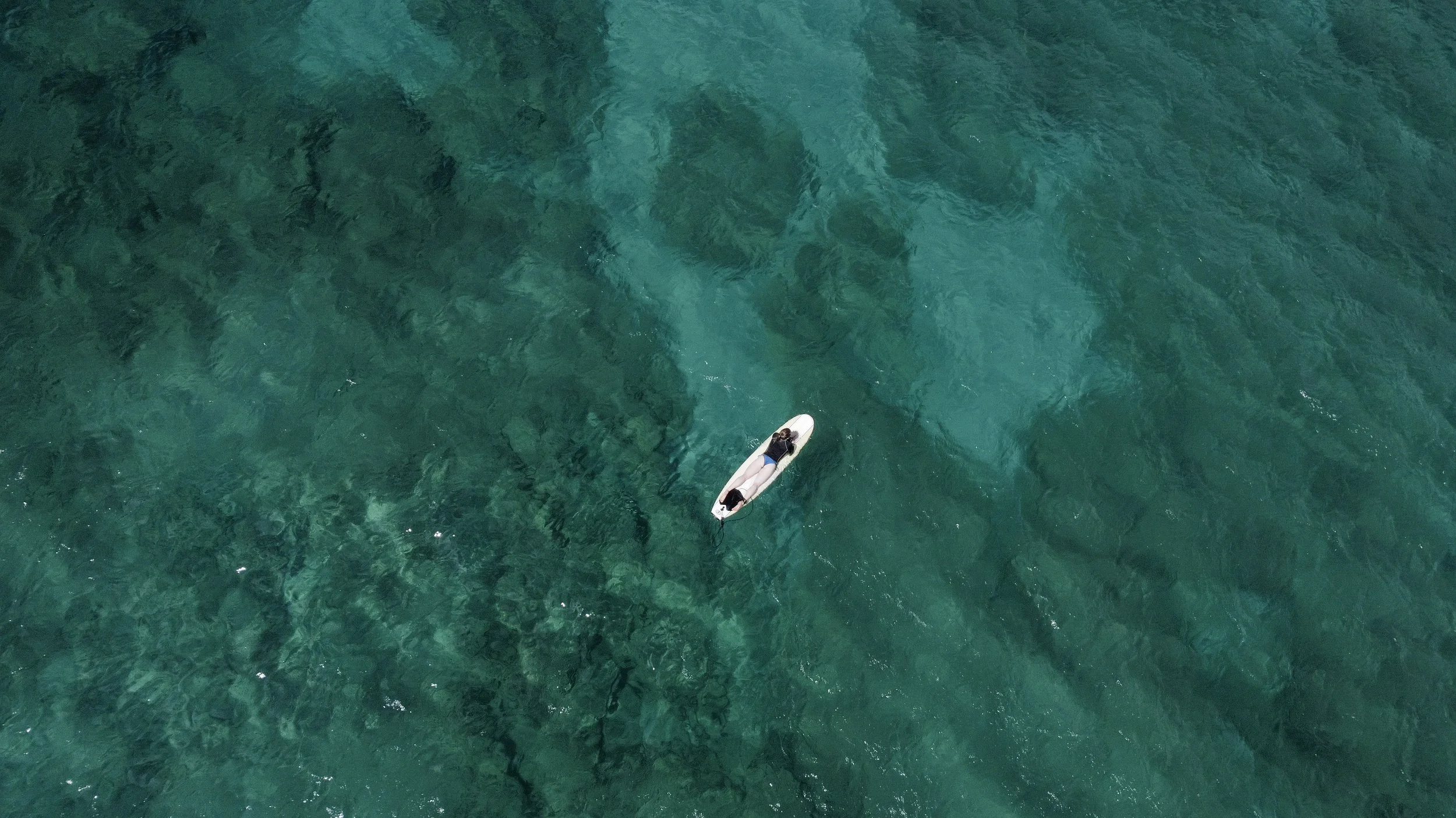 drone surf photos,  surf photography,  surf portraits,  Hawaii adventure photos 