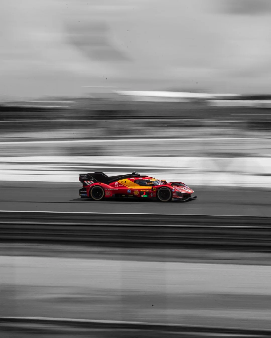 WEC bw back.jpg