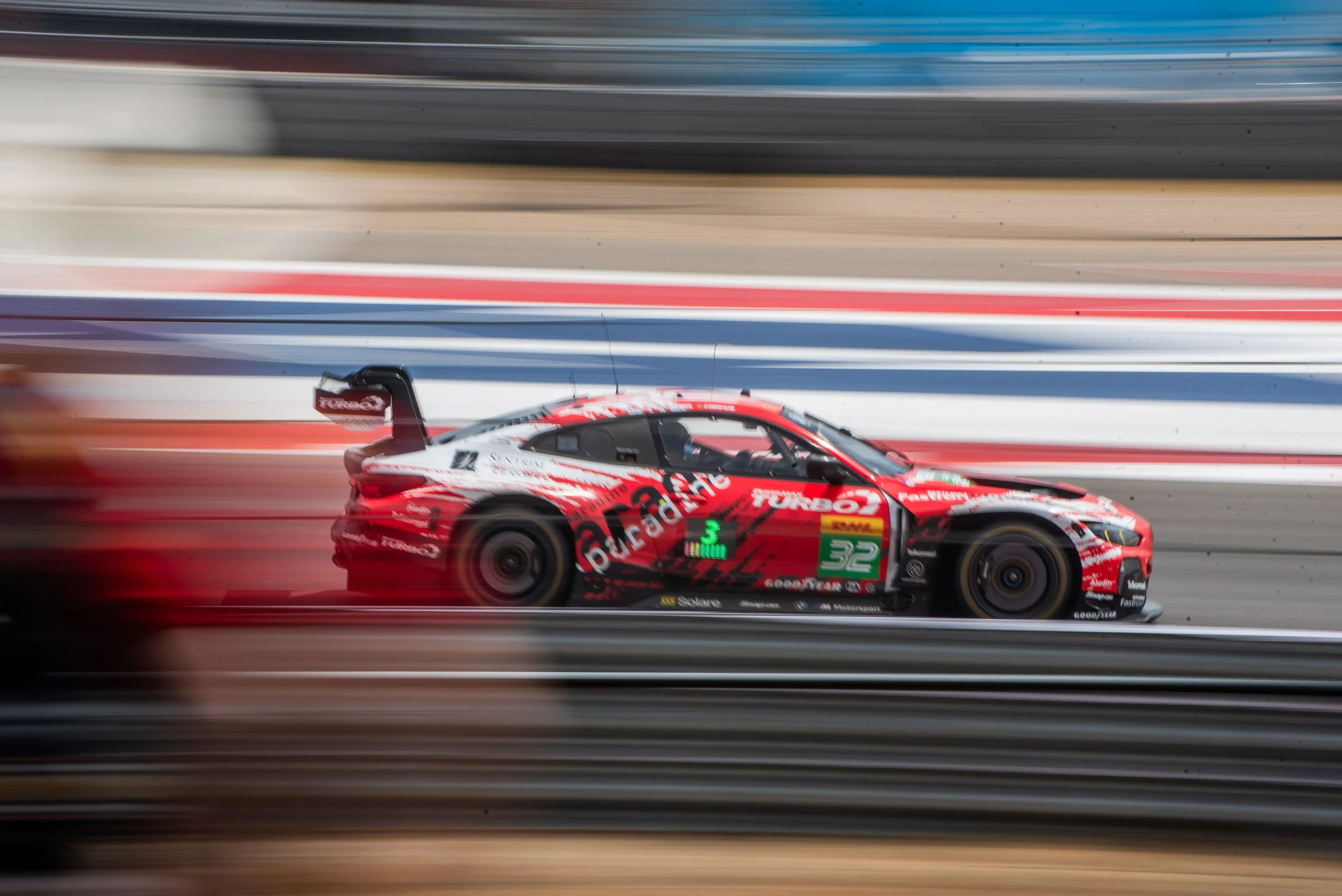Klemonsky Photography. COTA WEC (20).jpg