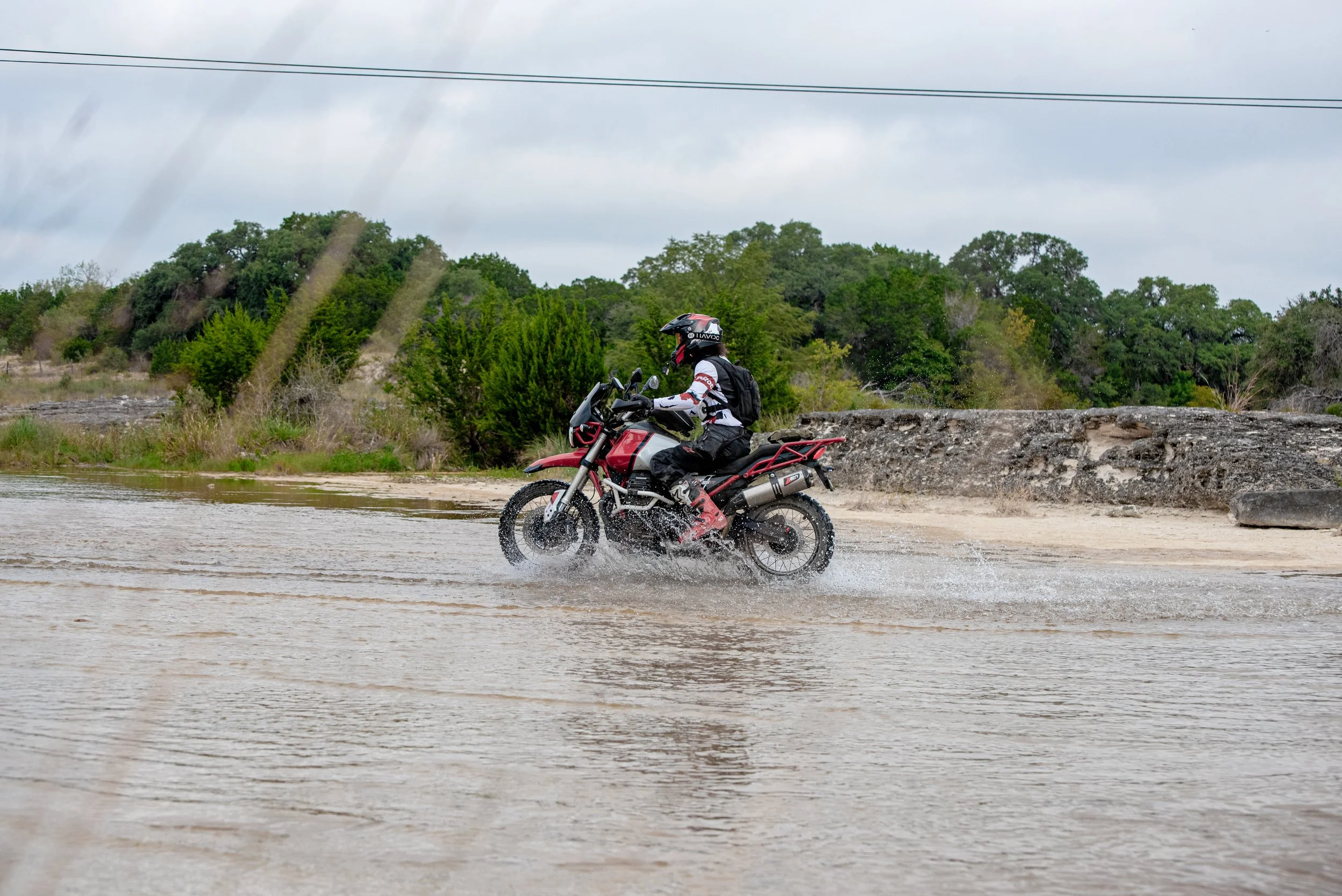 Hill ride-7.jpg
