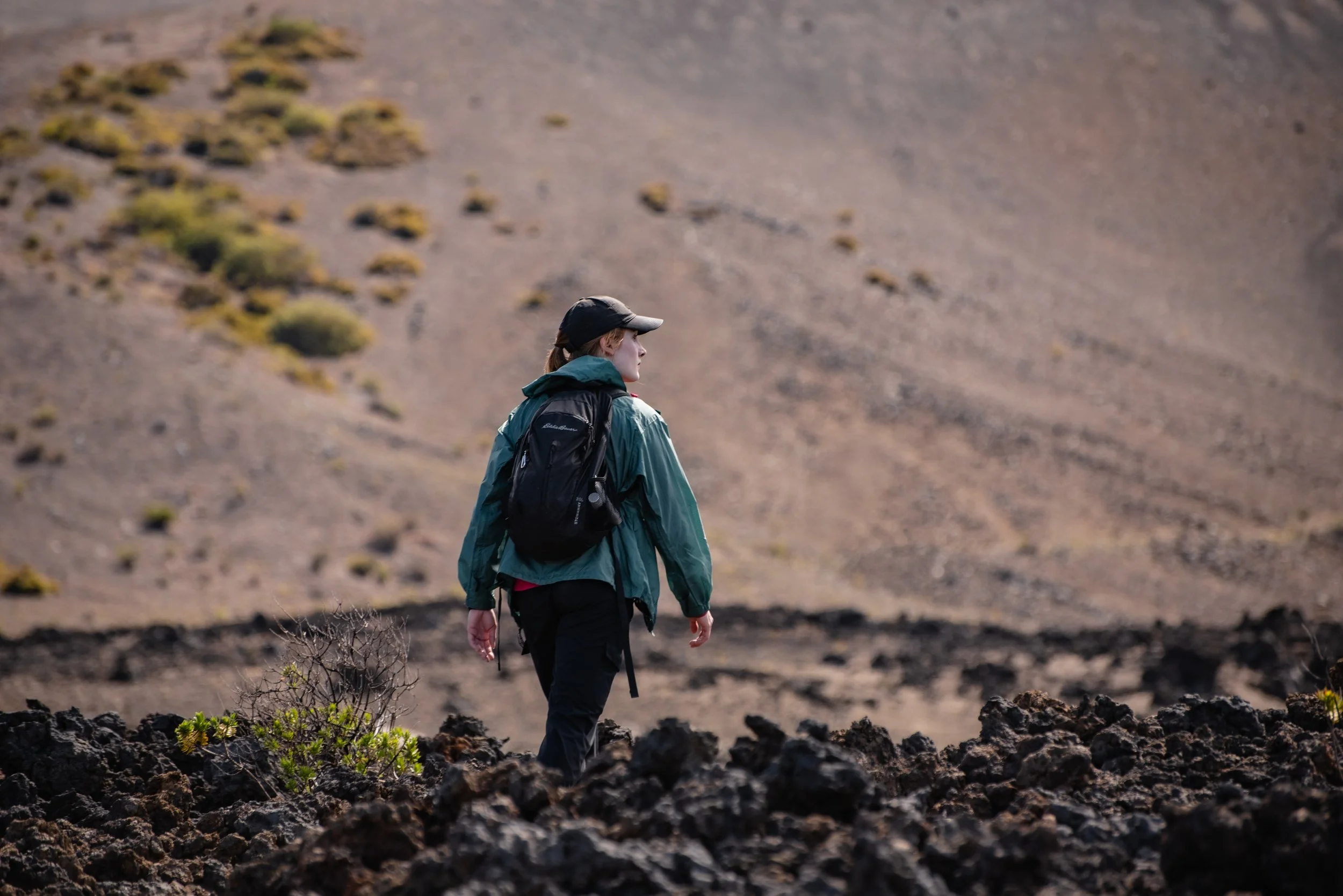 Hiking photos, Hiking portraits 