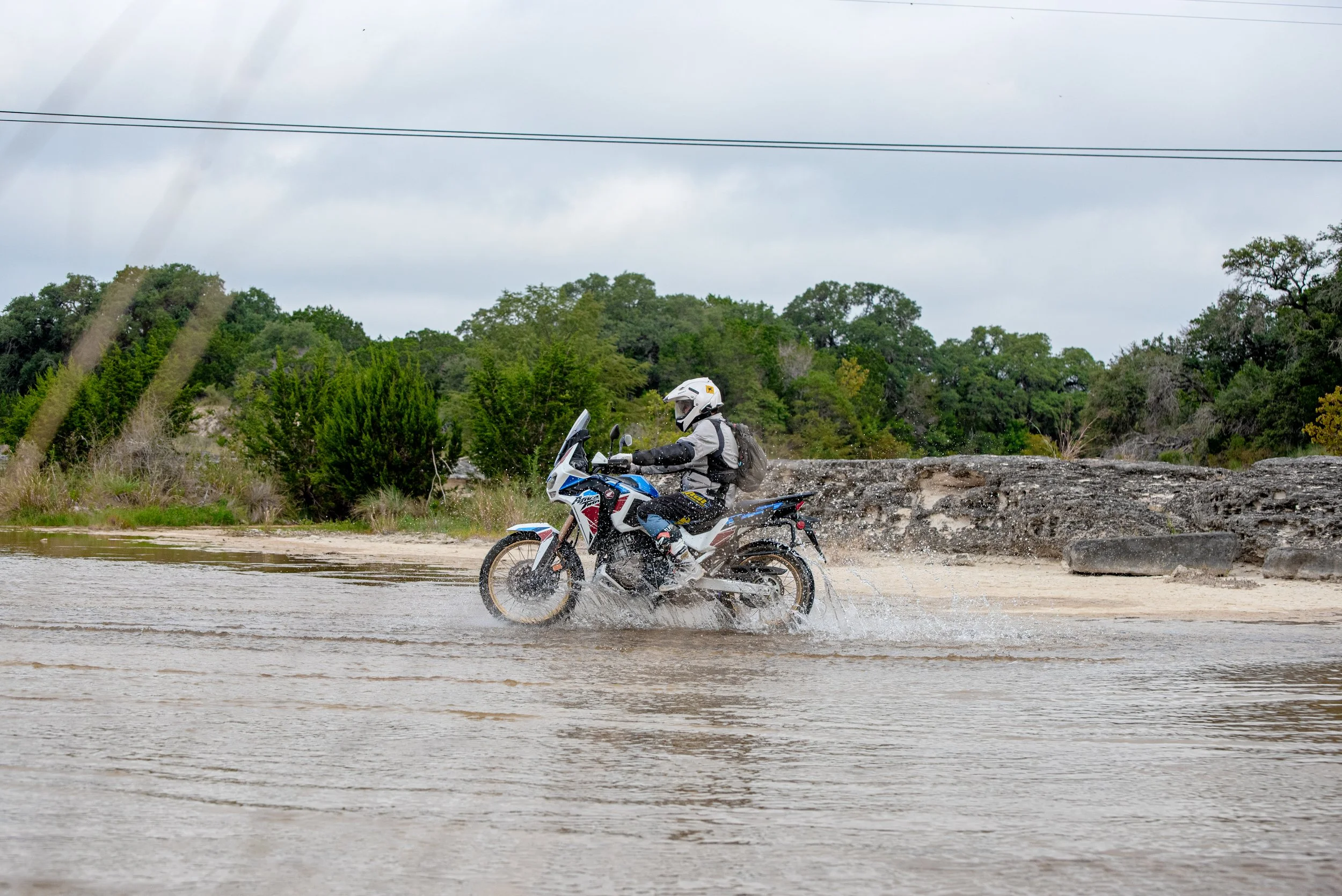 Hill ride-13.jpg