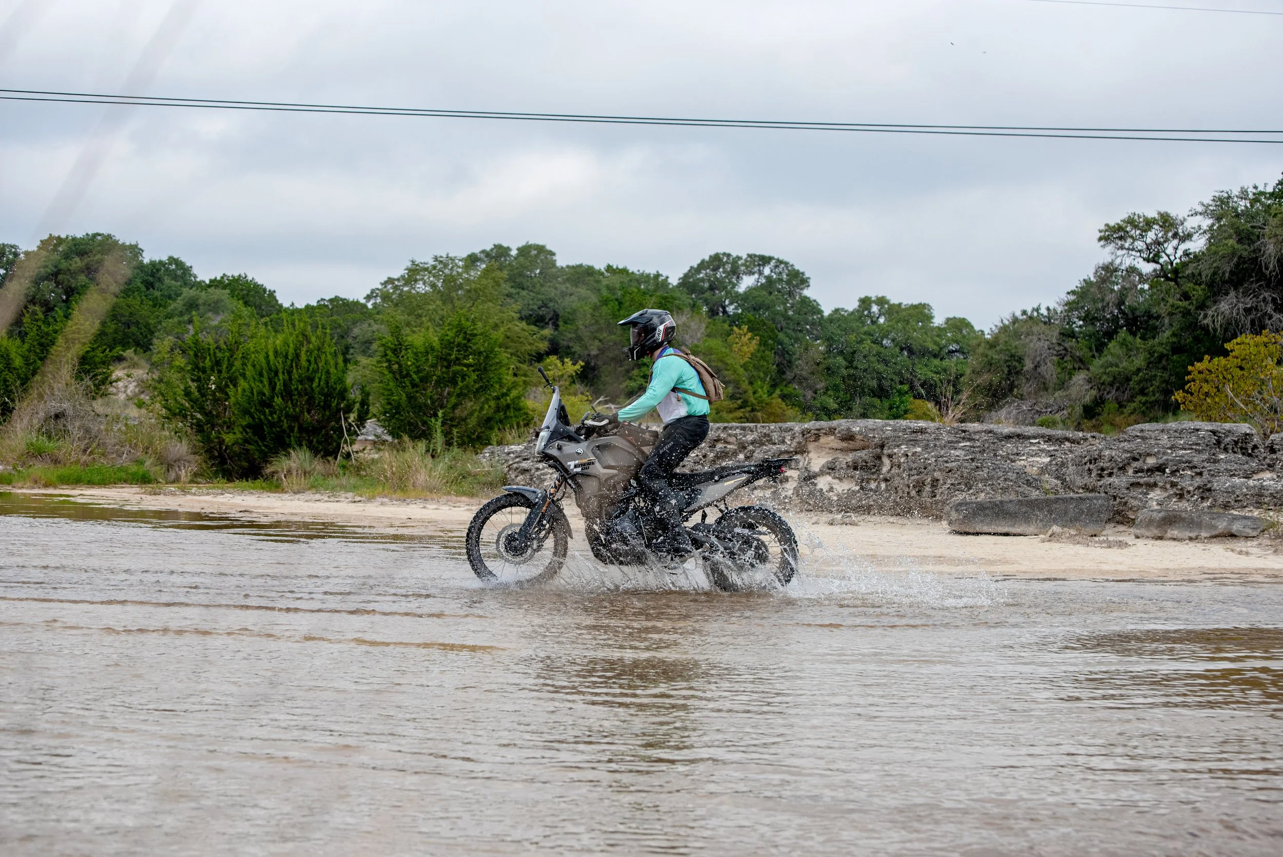 Hill ride-4.jpg
