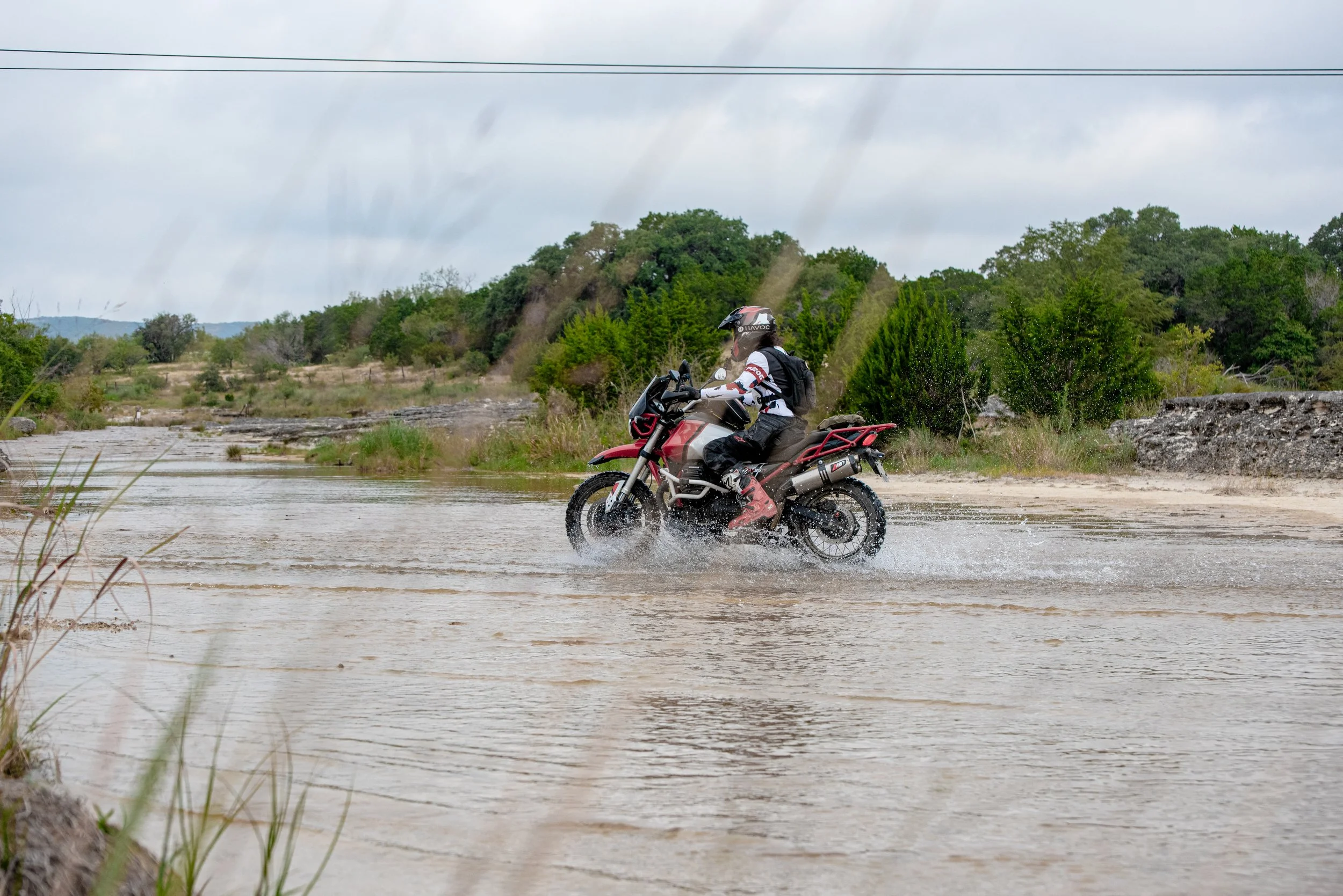 Hill ride-5.jpg
