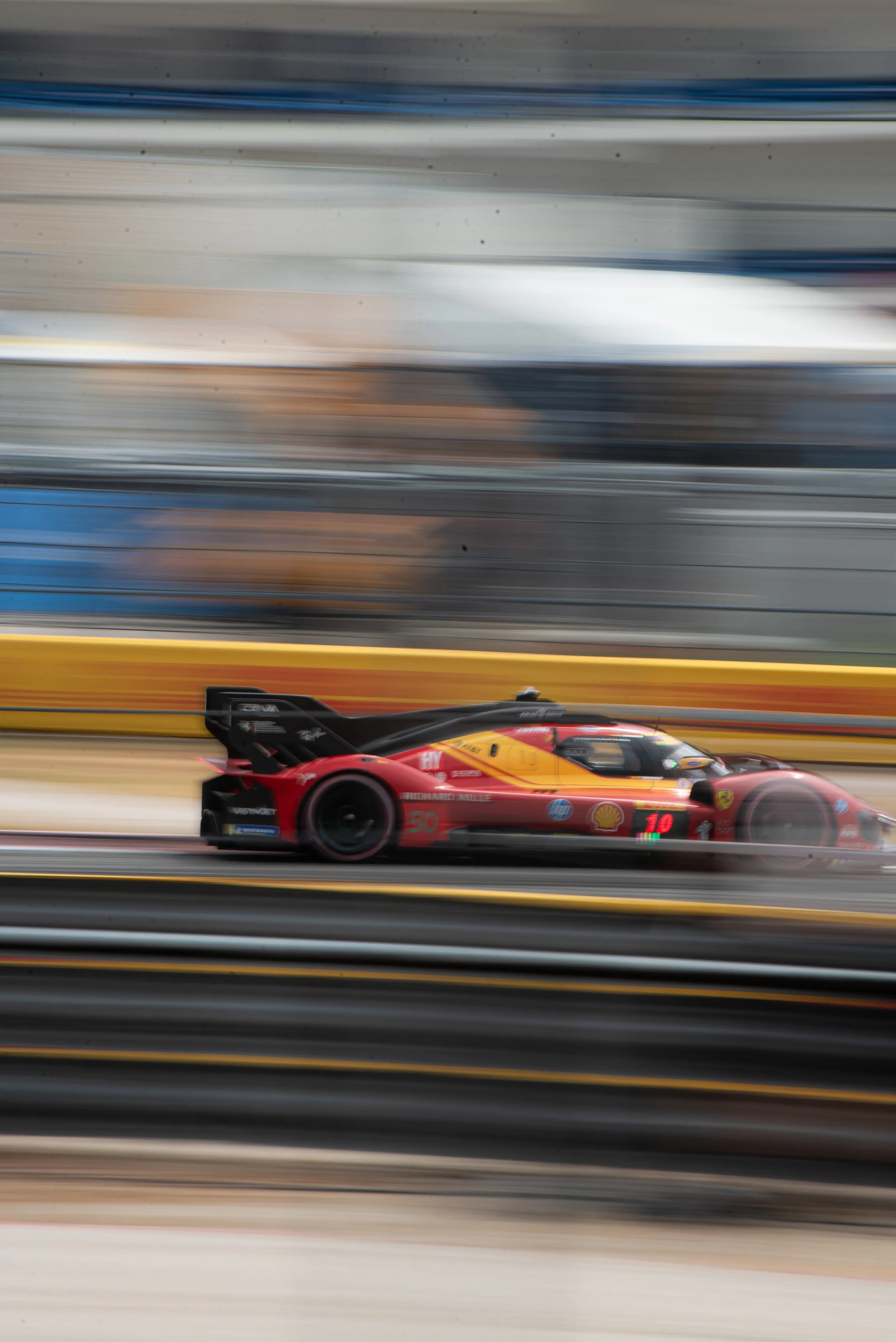 Klemonsky Photography. COTA WEC (33).jpg