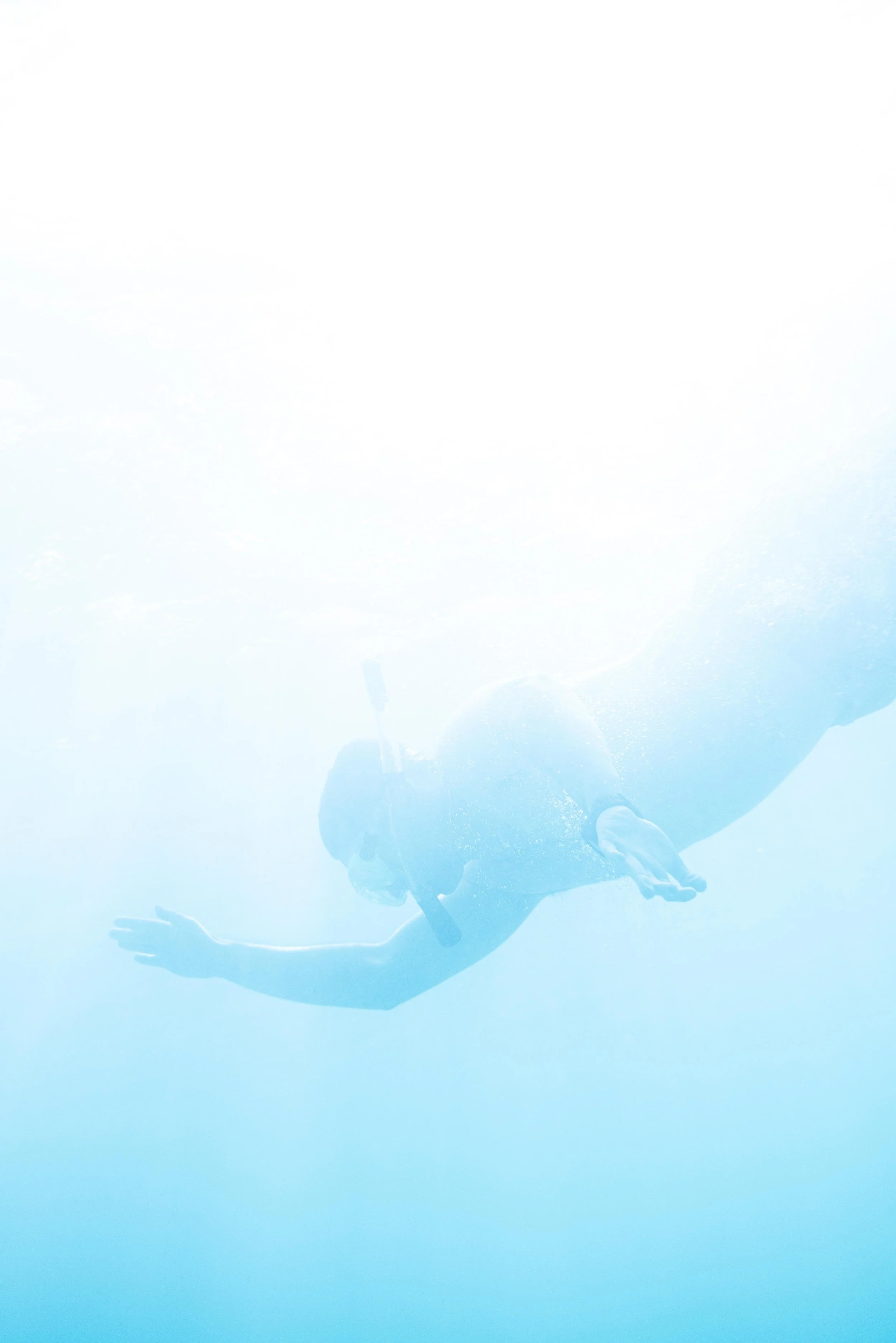 Cruise 2026.-232.jpg