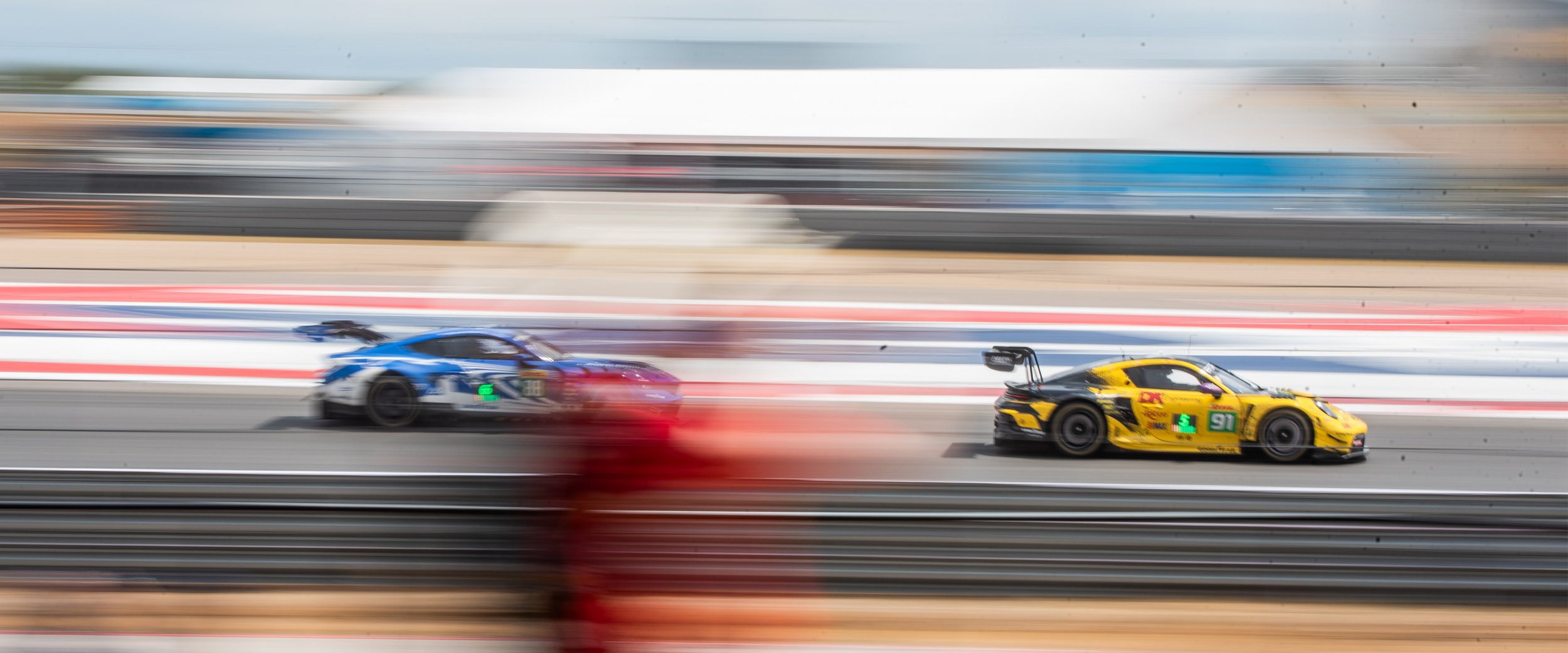 Klemonsky Photography. COTA WEC (29).jpg