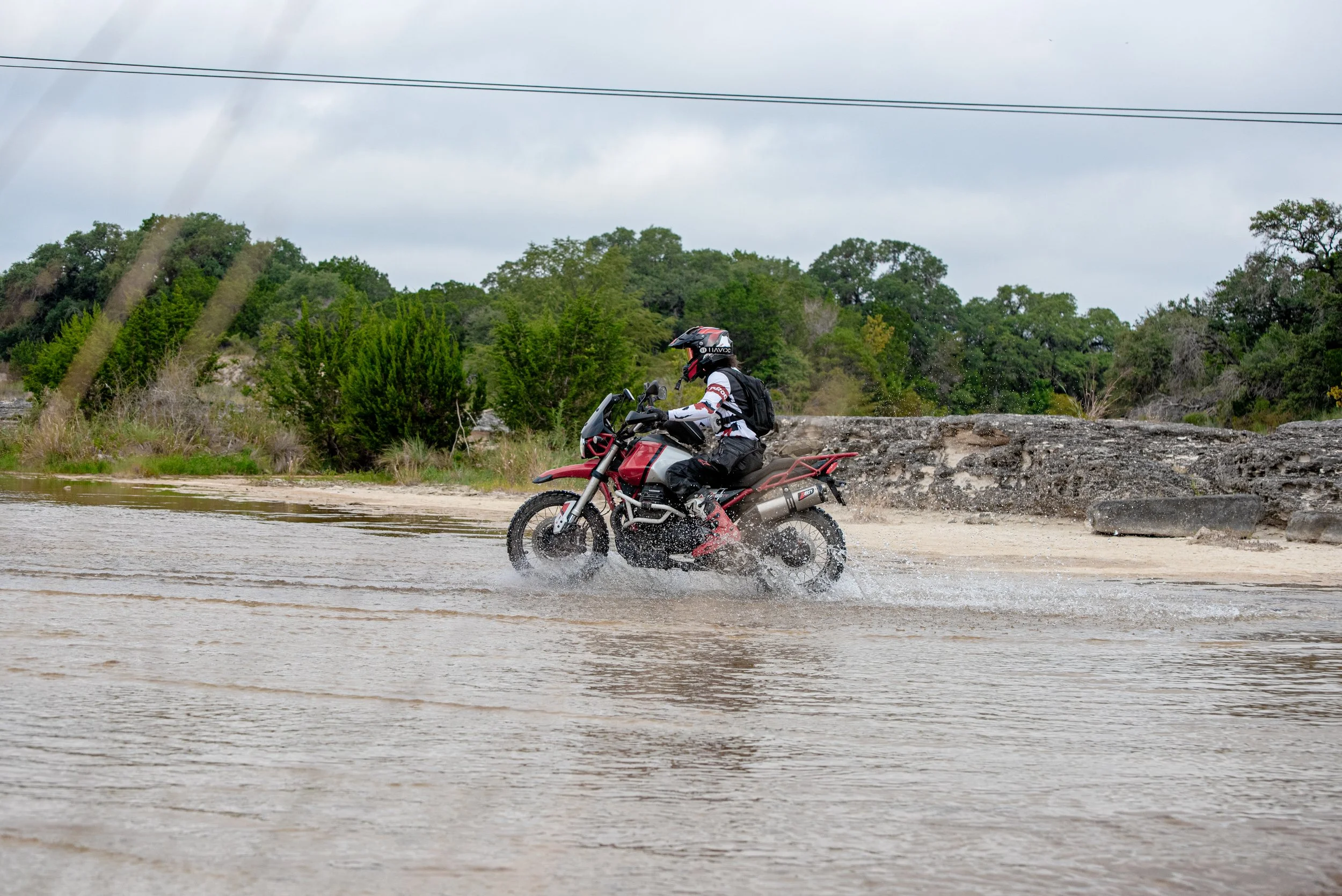 Hill ride-8.jpg