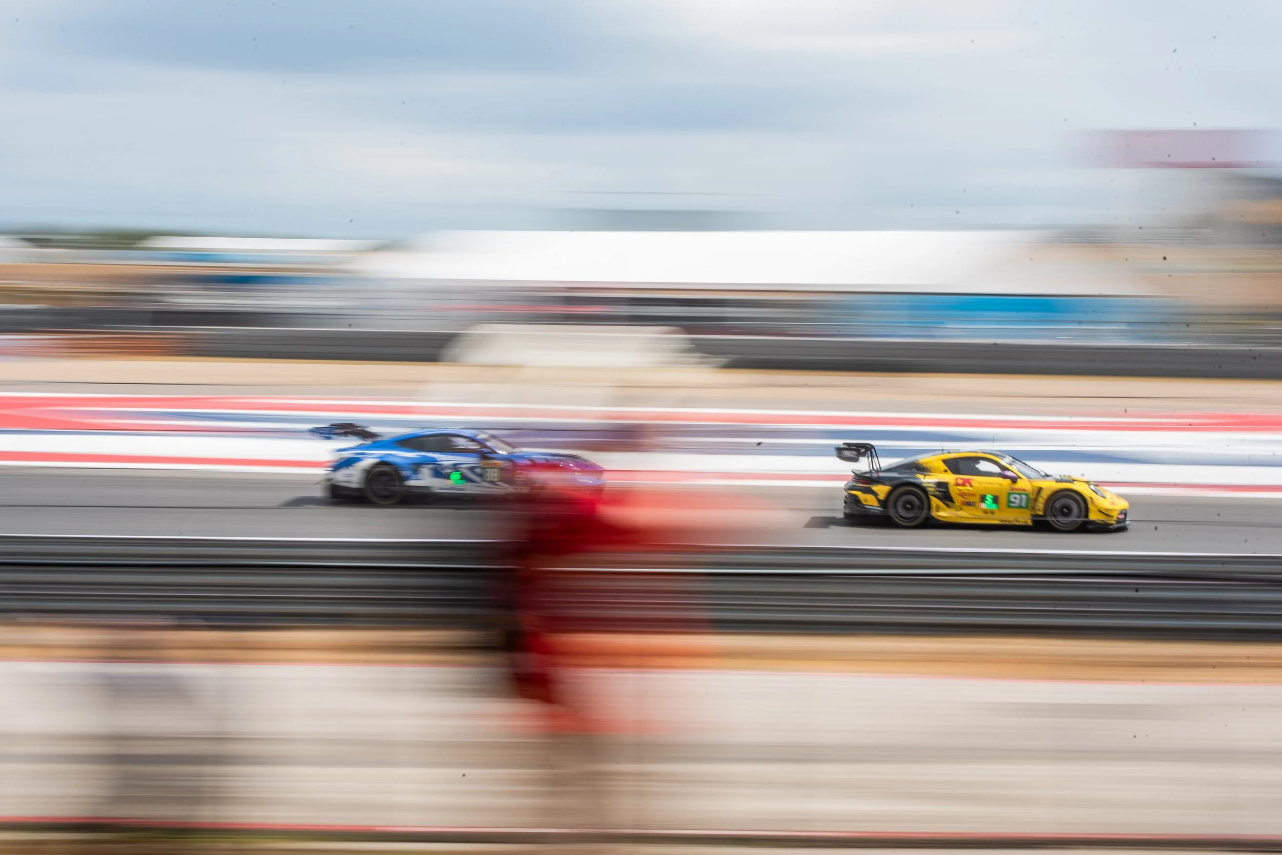 Klemonsky Photography. COTA WEC (23).jpg