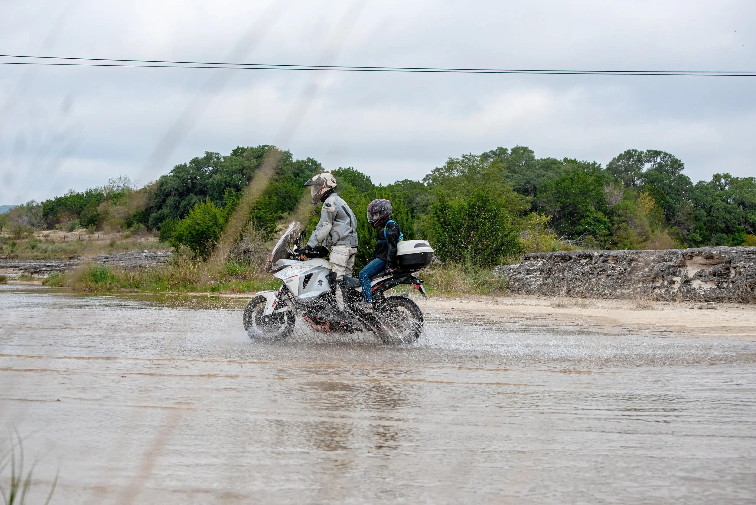 Hill ride-15.jpg