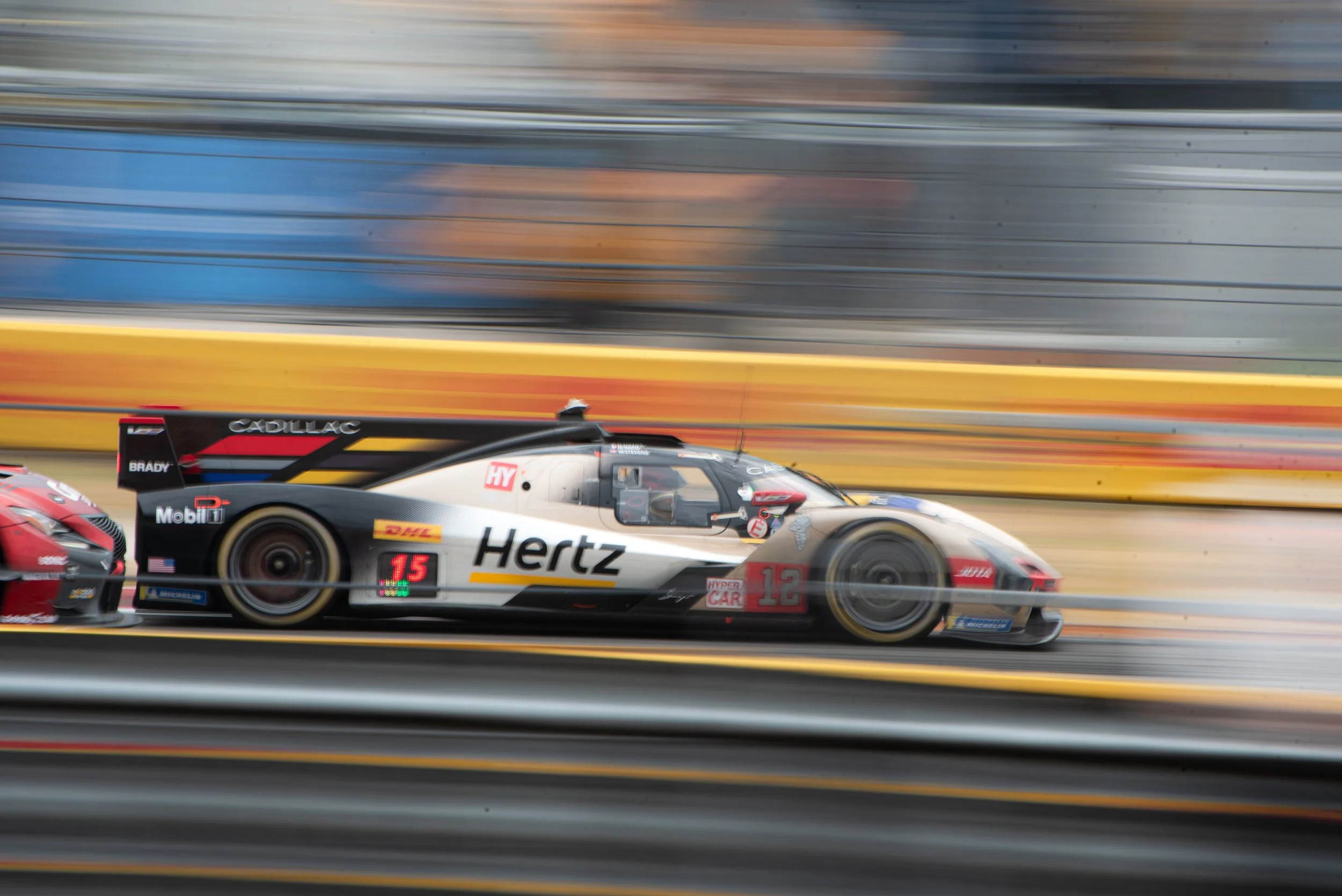 Klemonsky Photography. COTA WEC (43).jpg