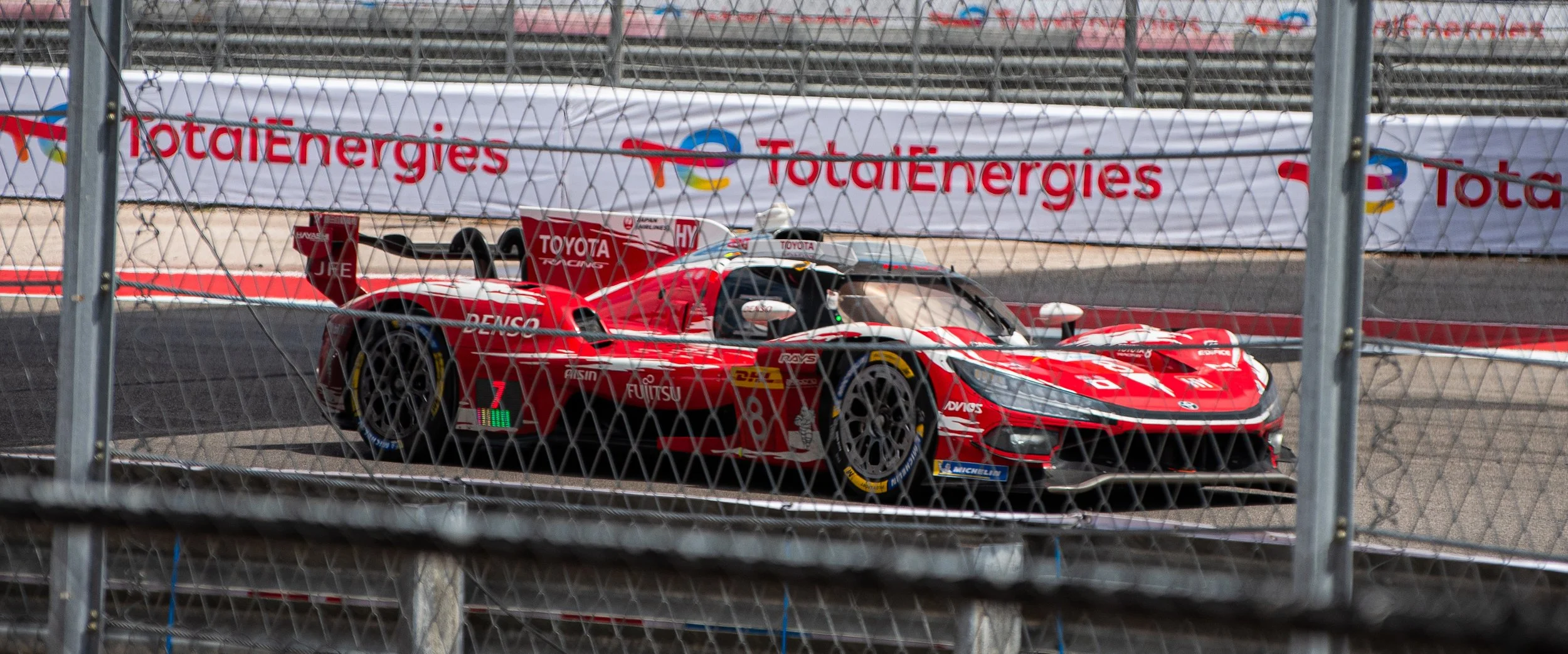 Klemonsky Photography. COTA WEC (26).jpg