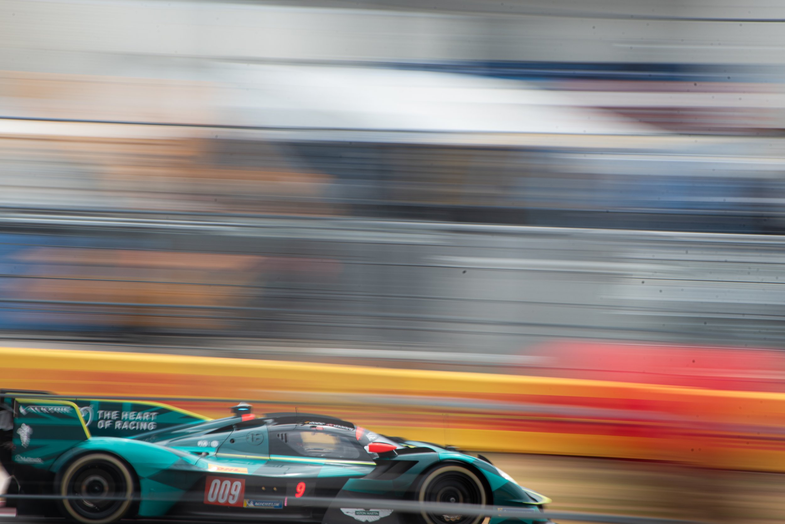 Klemonsky Photography. COTA WEC (41).jpg