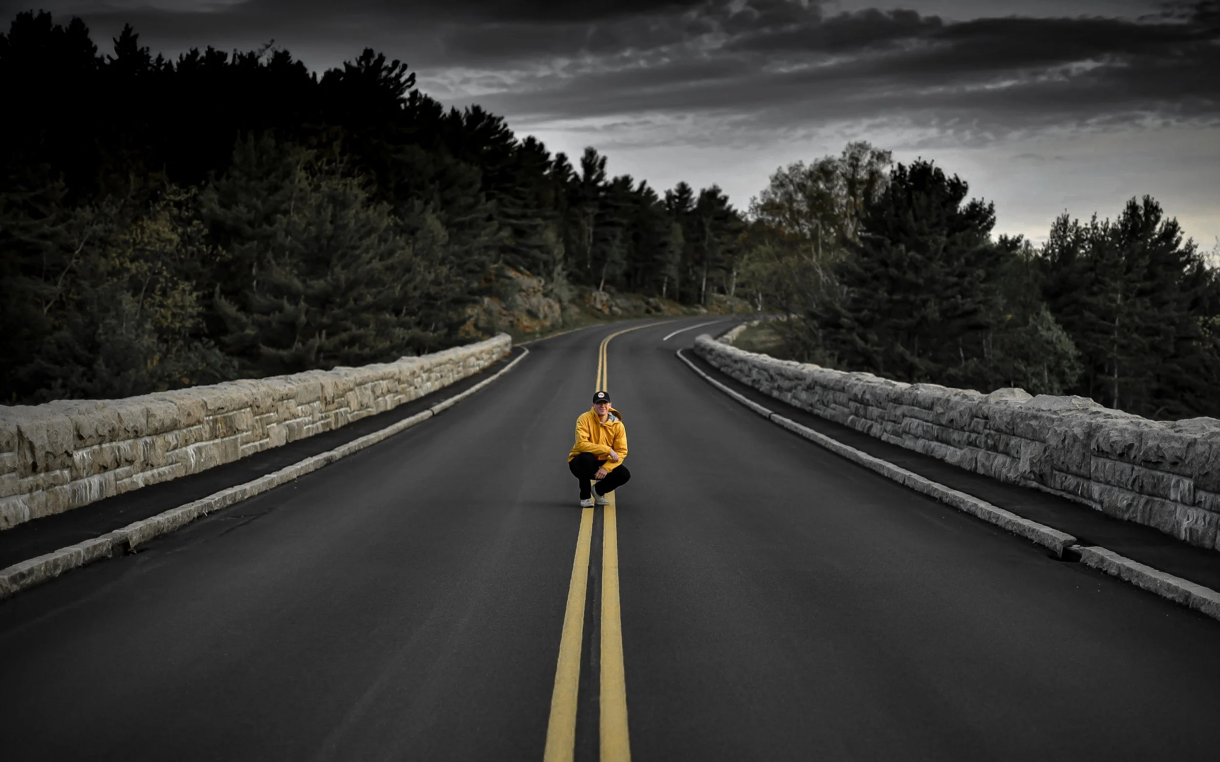 road squat 2.jpg