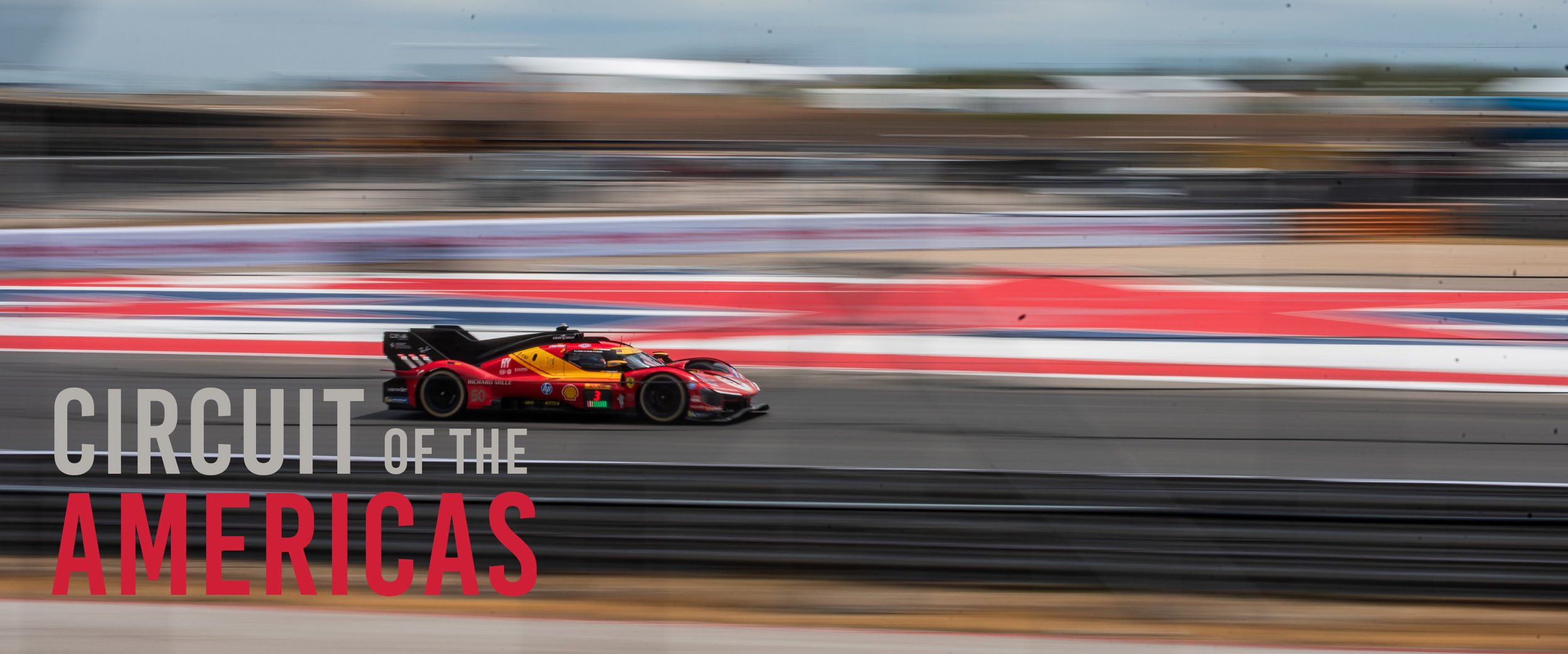 Klemonsky Photography. COTA WEC (25).jpg