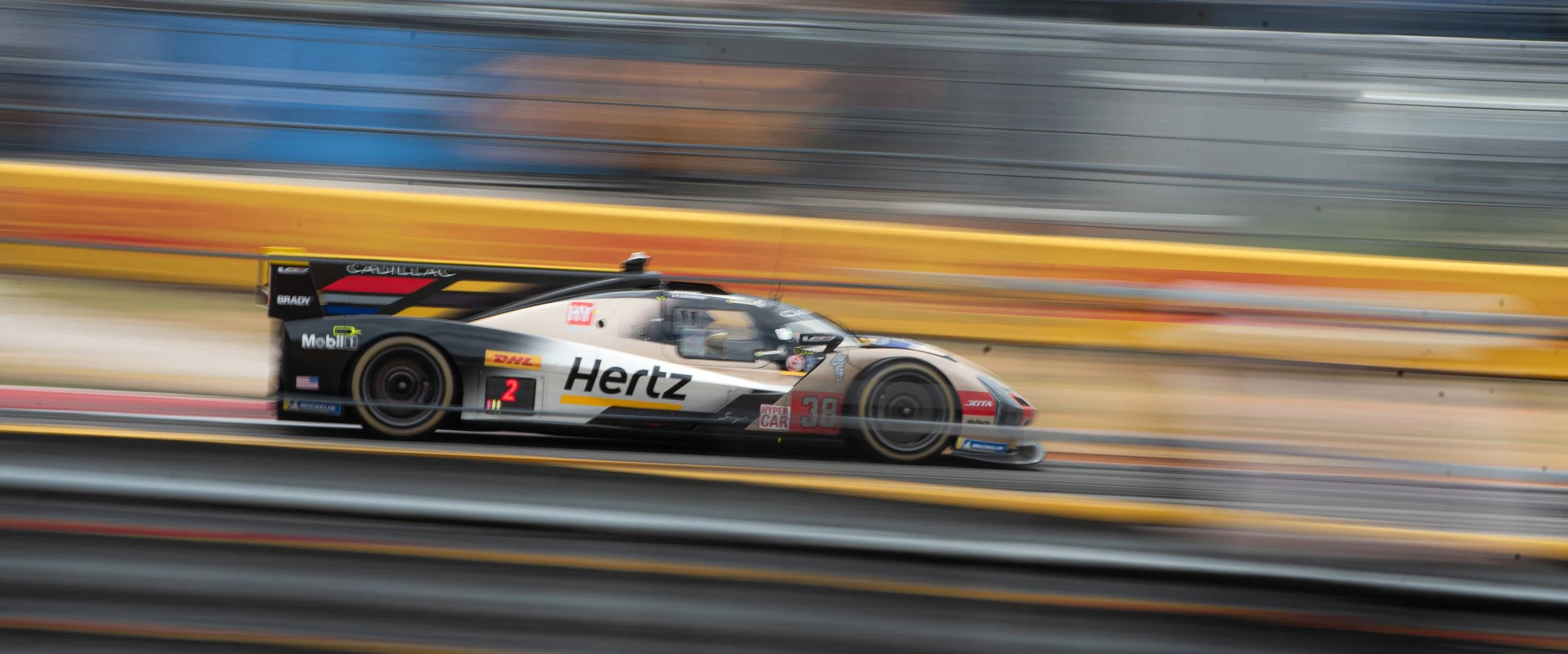Klemonsky Photography. COTA WEC (27).jpg