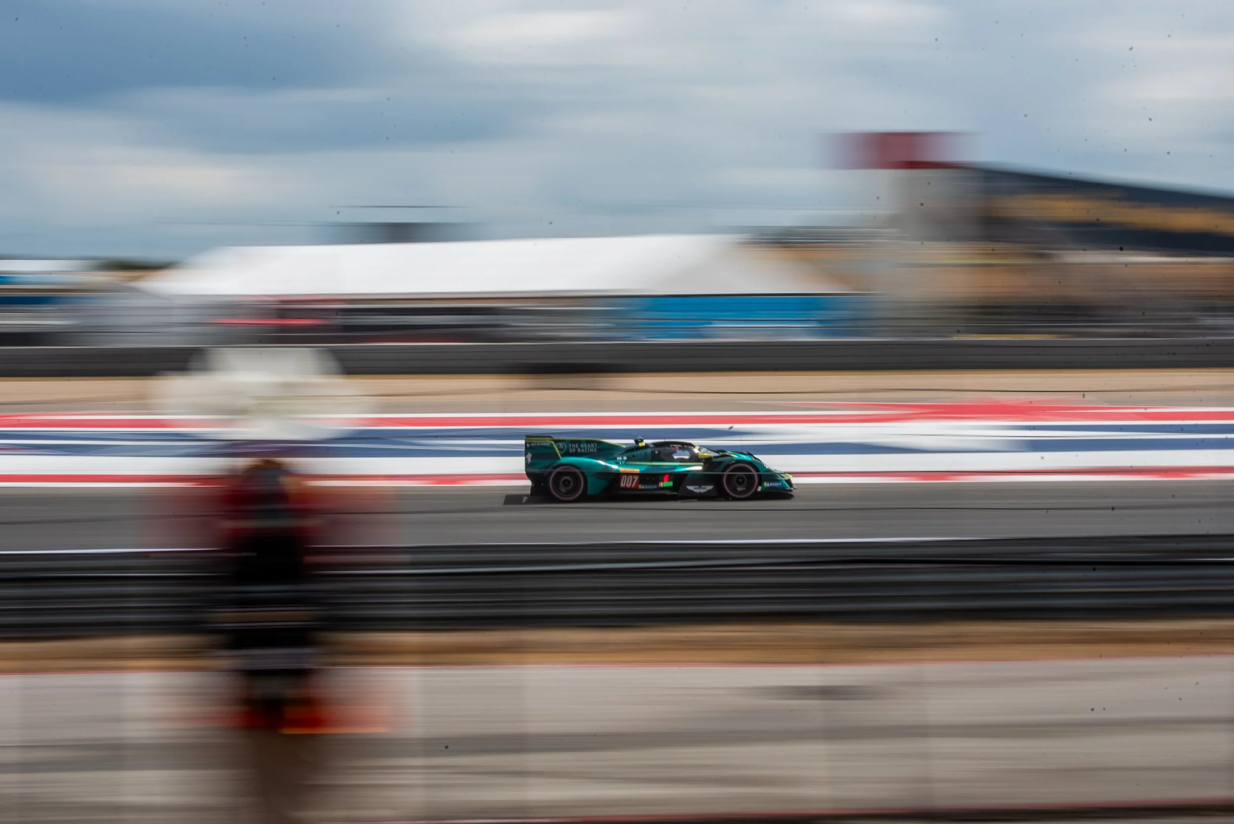 Klemonsky Photography. COTA WEC (21).jpg