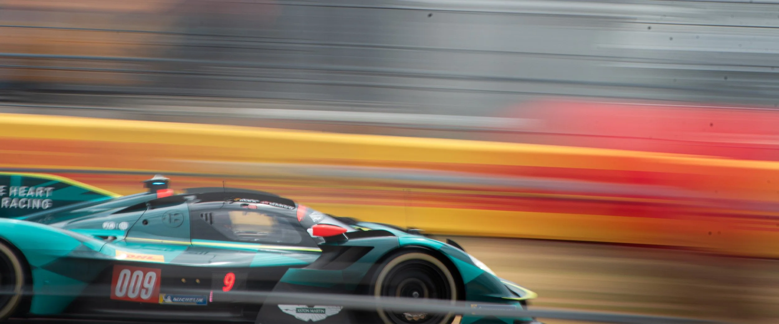 Klemonsky Photography. COTA WEC (30).jpg