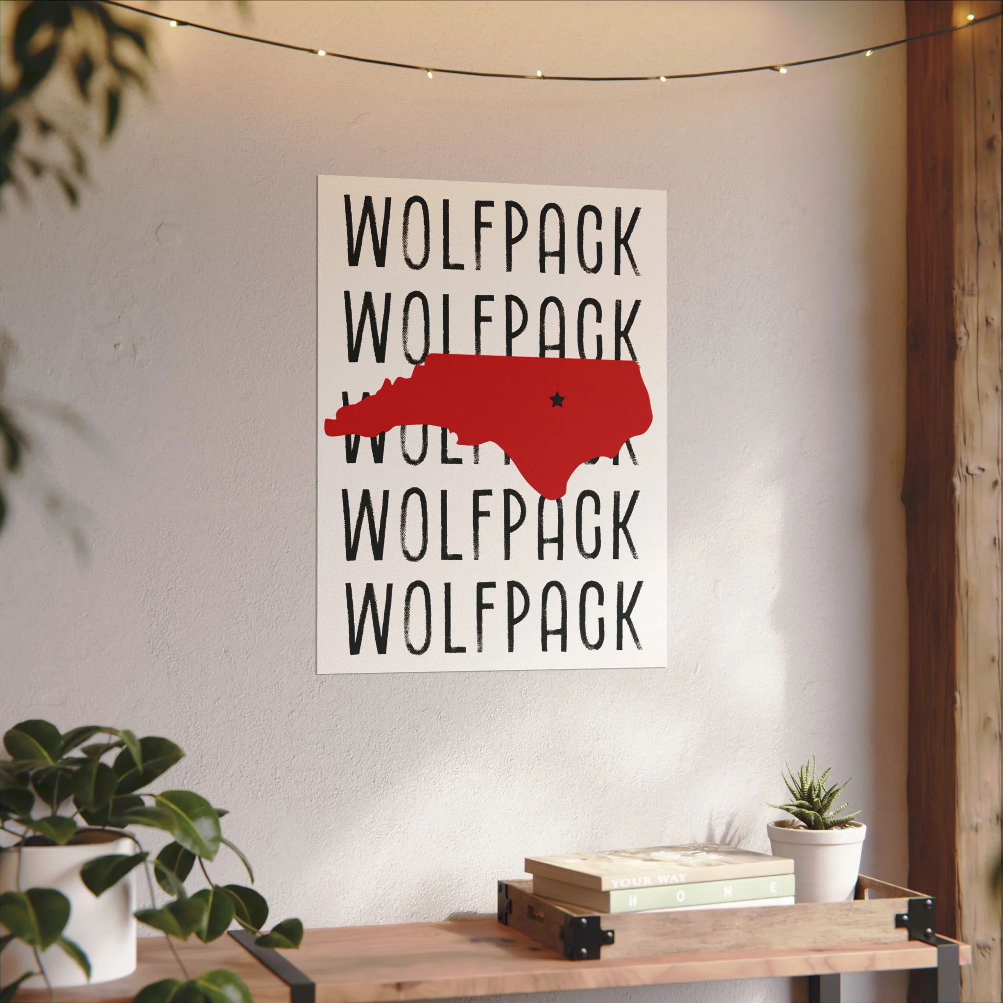 NSCU-State-Mockup.png