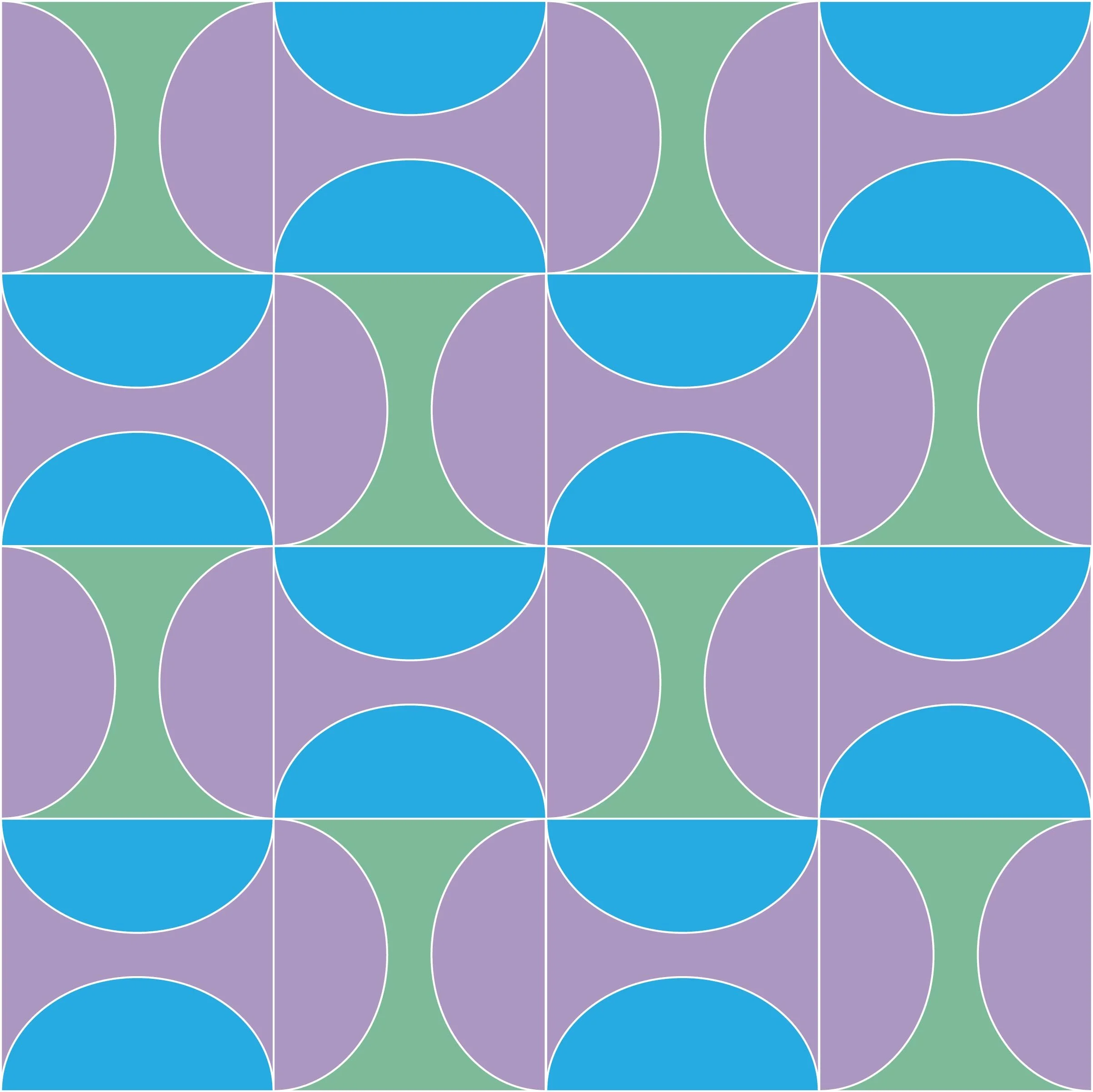 COLOR RELATIVITY: 1 color appears as 2