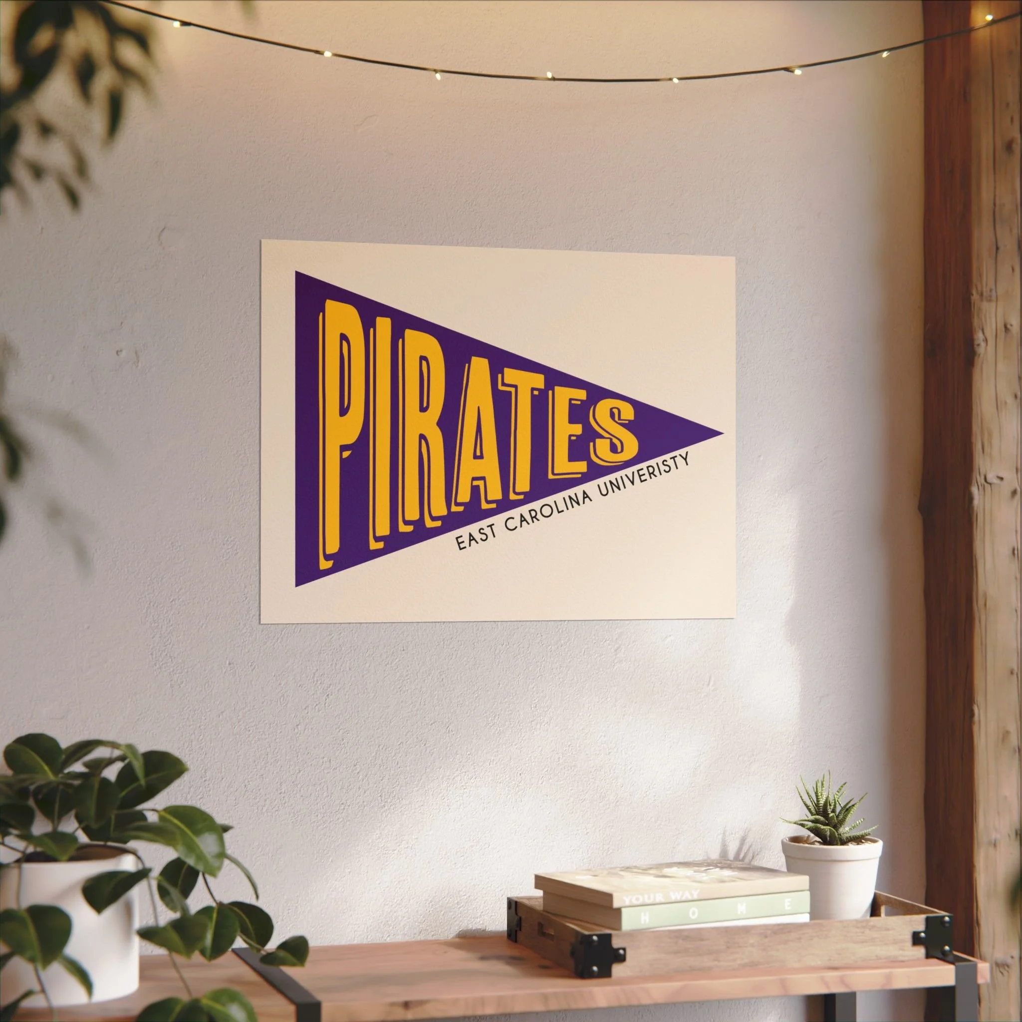ECU-Pennant2-Mockup.png