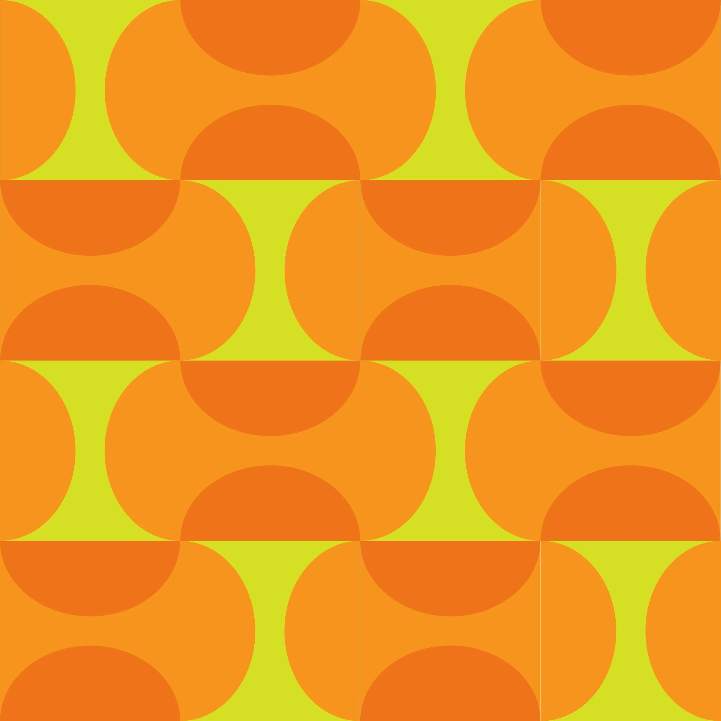 COLOR RELATIVITY: 1 color appears as 2