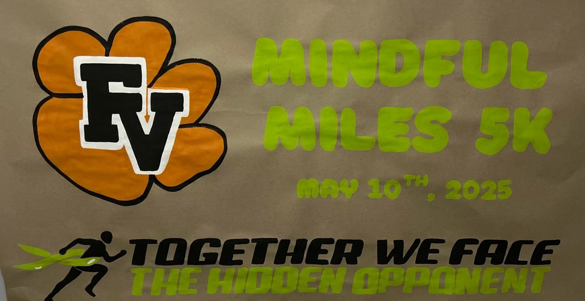 Custom Miscellaneous Banner