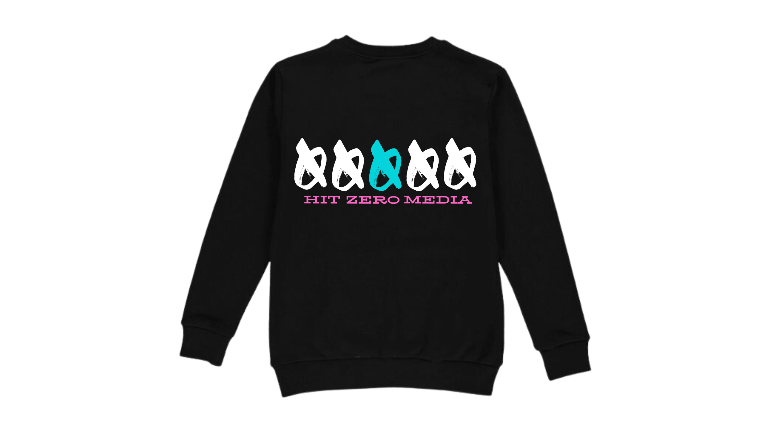 HIT HIT HIT - Crew