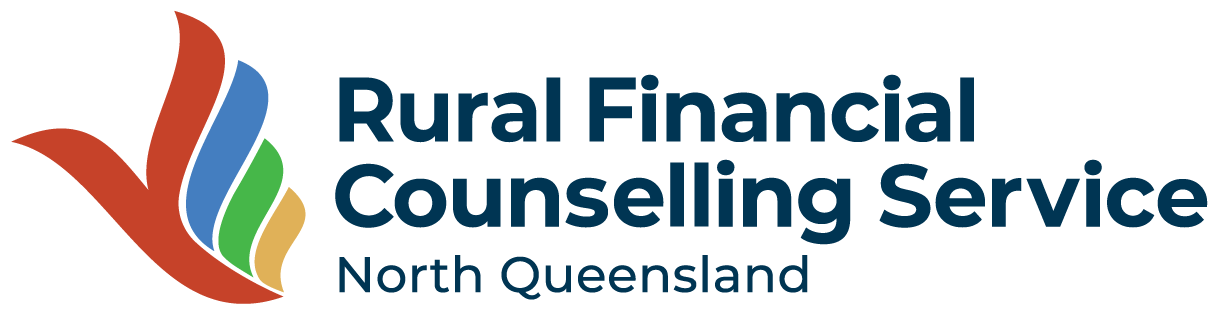 Rural Financial Counselling Service North Queensland