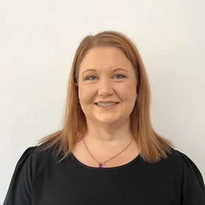 Michelle Tucker — Rural Financial Counselling Service North Queensland