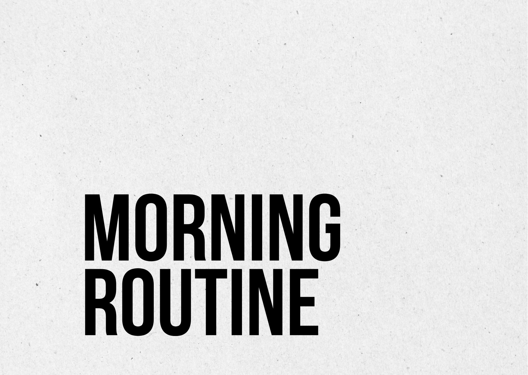MORNING_ROUTINE.png