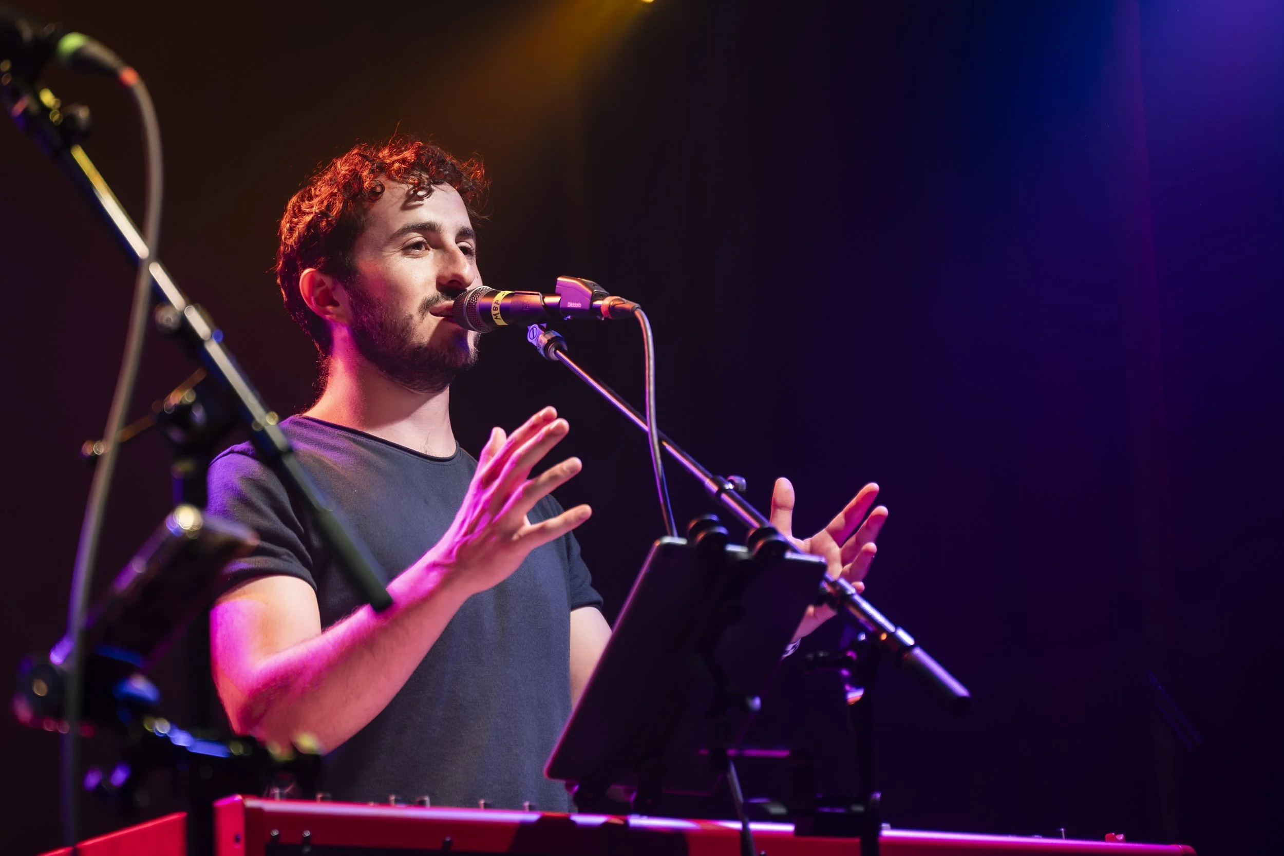 Thirdreprise_philly-11.jpg