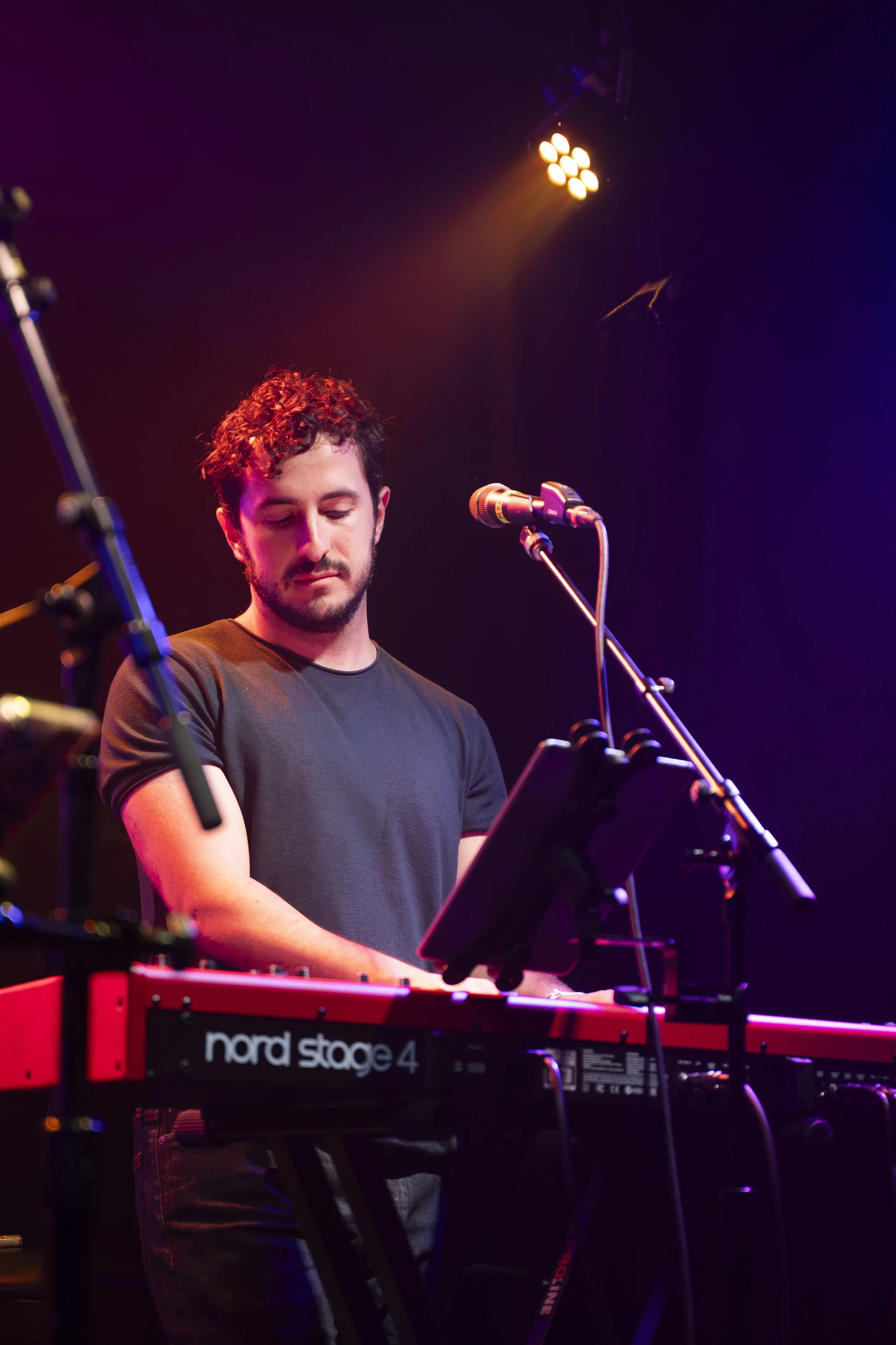 Thirdreprise_philly-6.jpg
