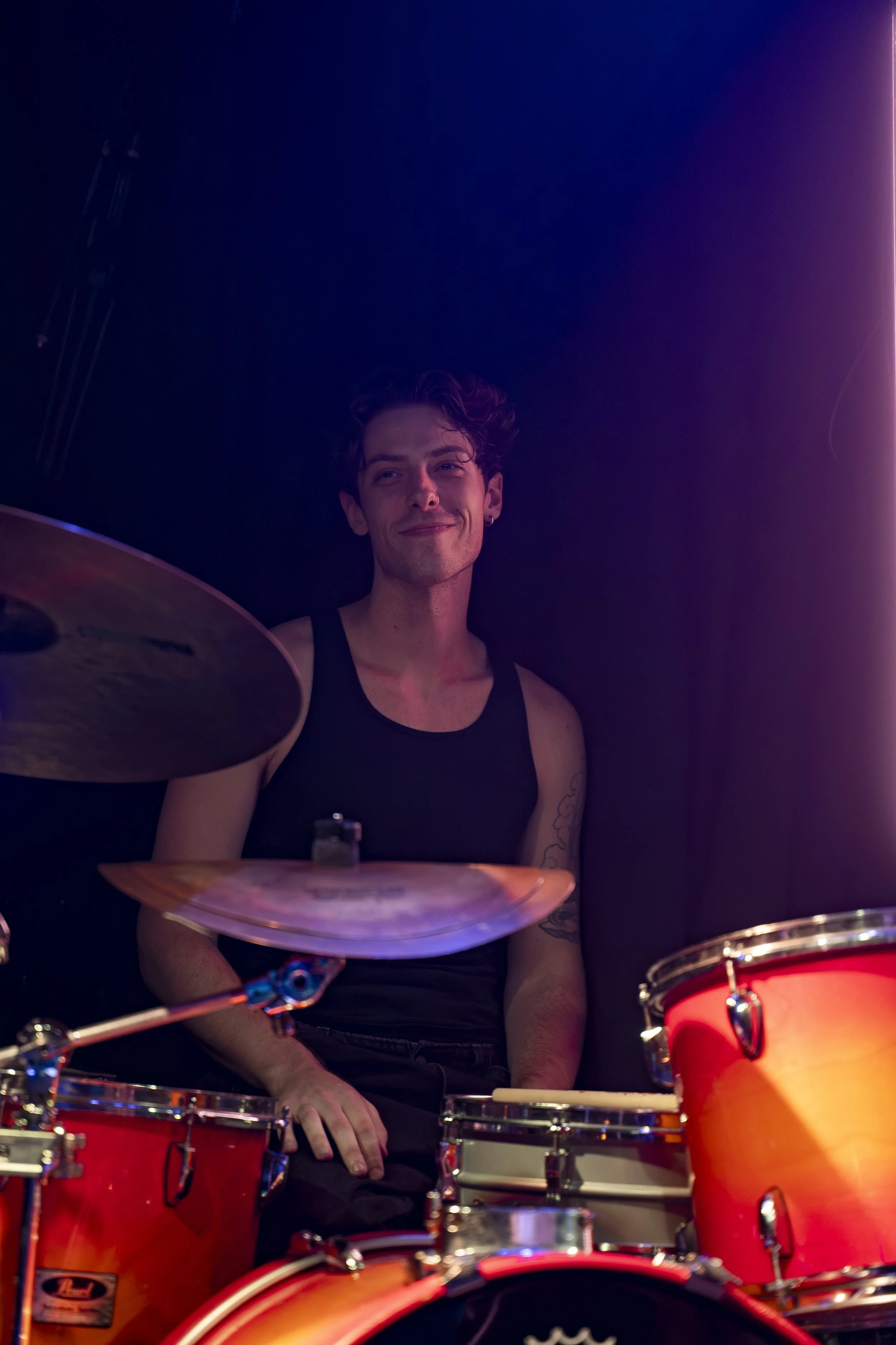 Thirdreprise_philly-20.jpg