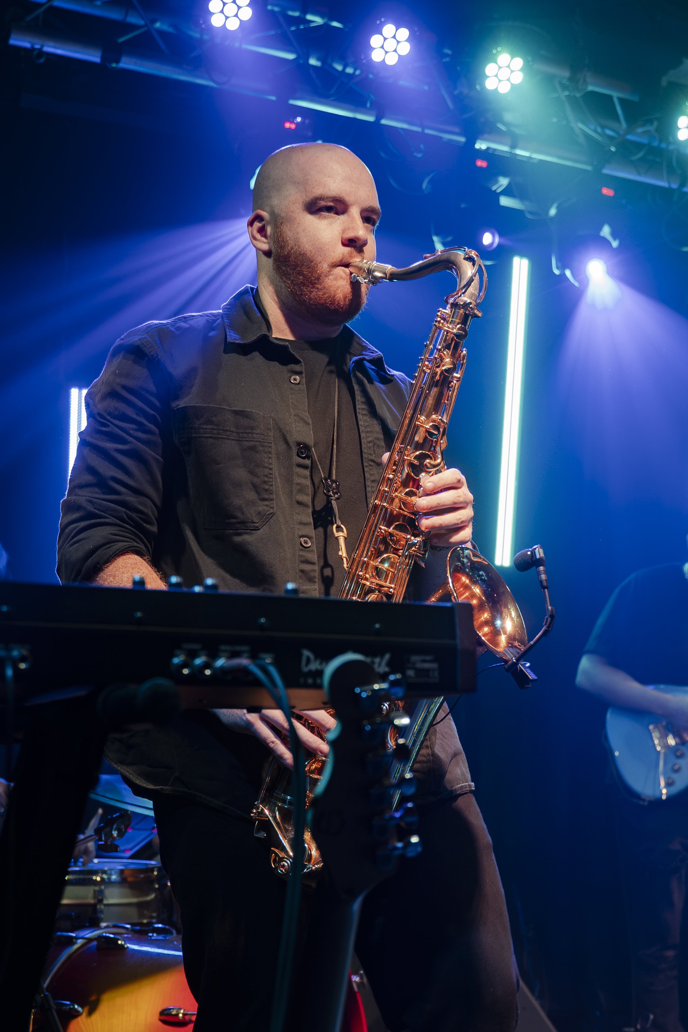Thirdreprise_philly-14.jpg