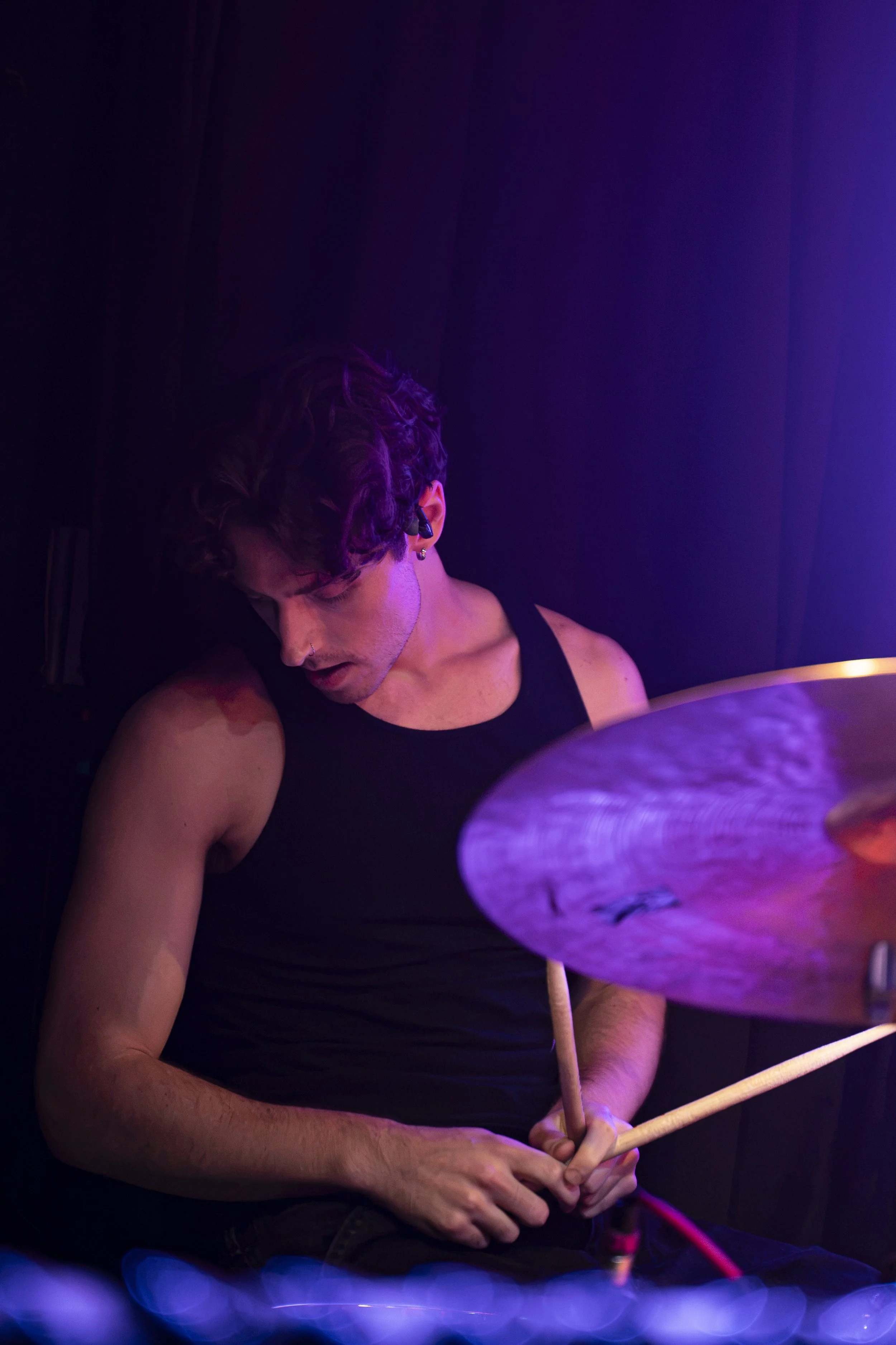 Music