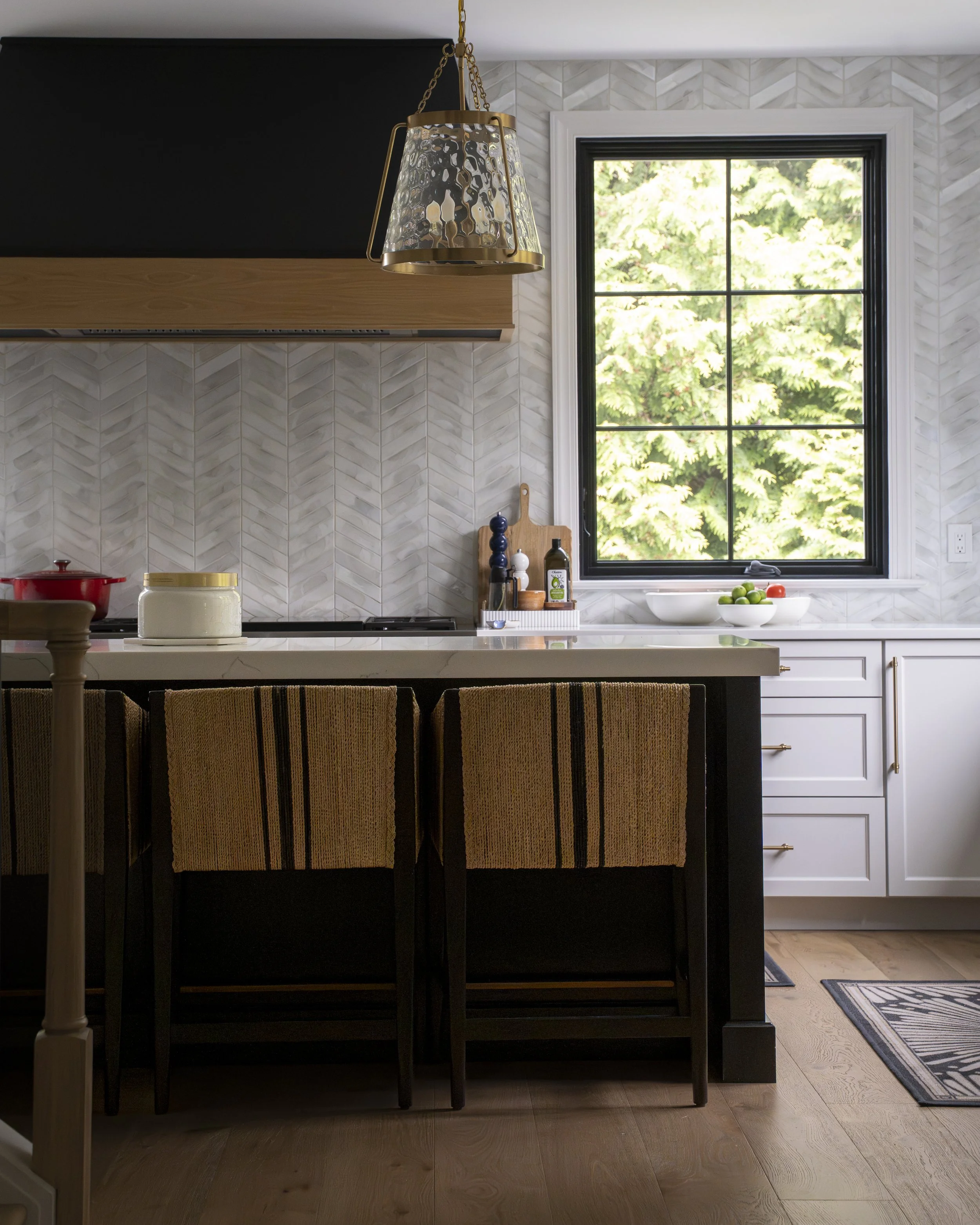 Lifestyle & Design