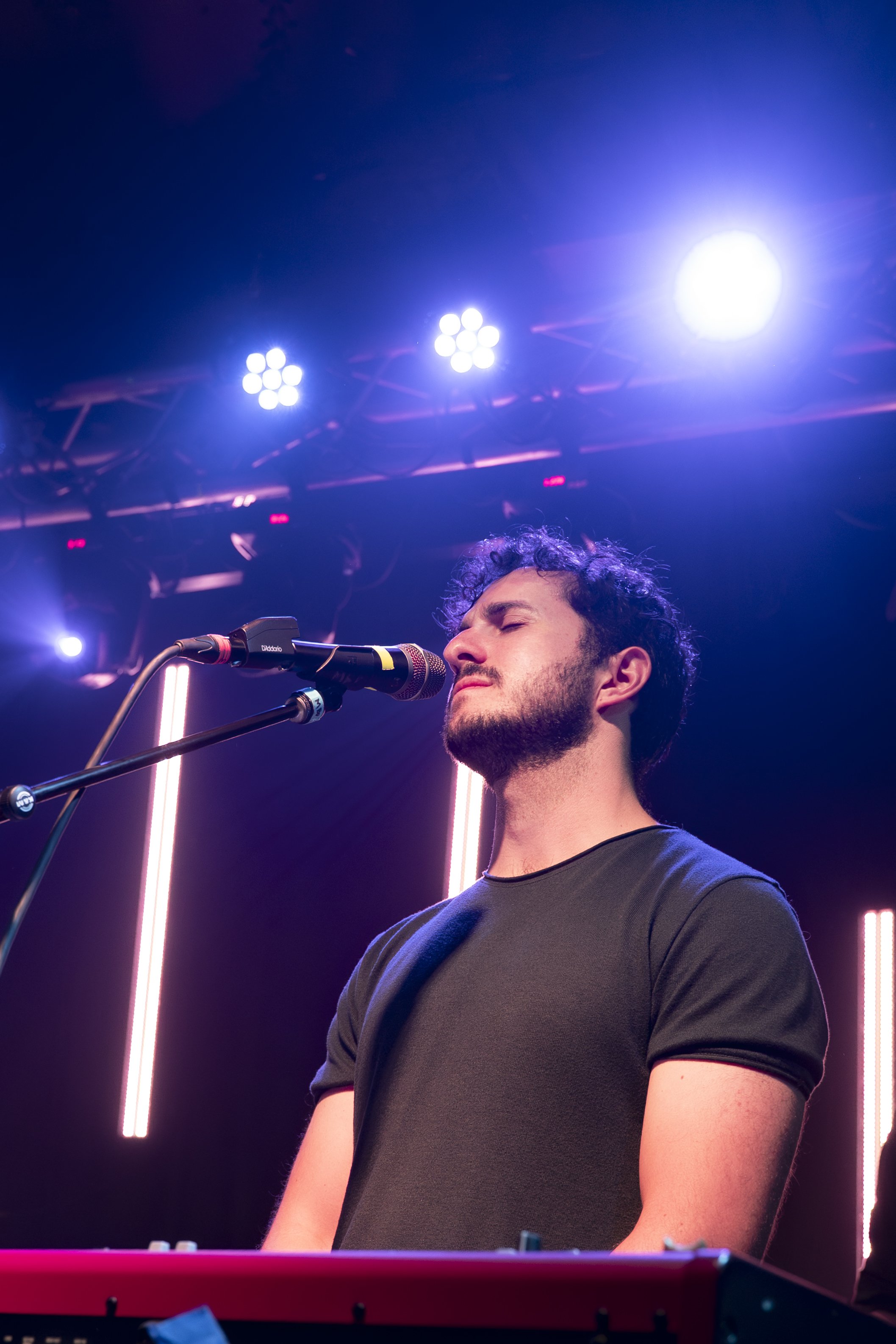 Thirdreprise_philly-23.jpg