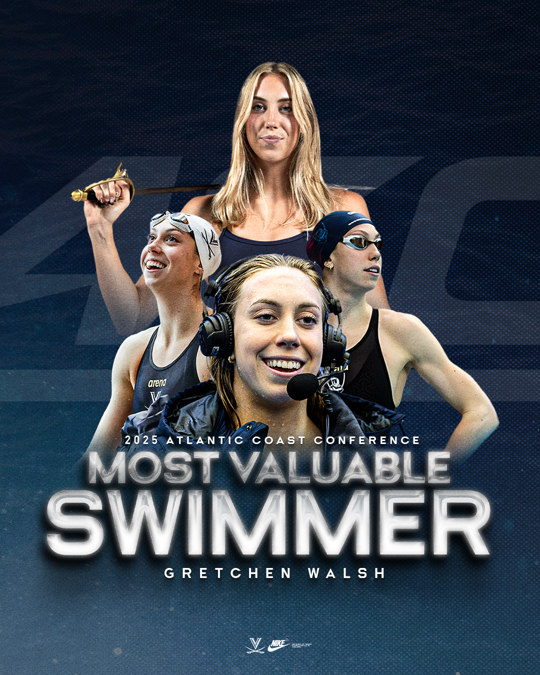 SWIM MVP Gretchen.png