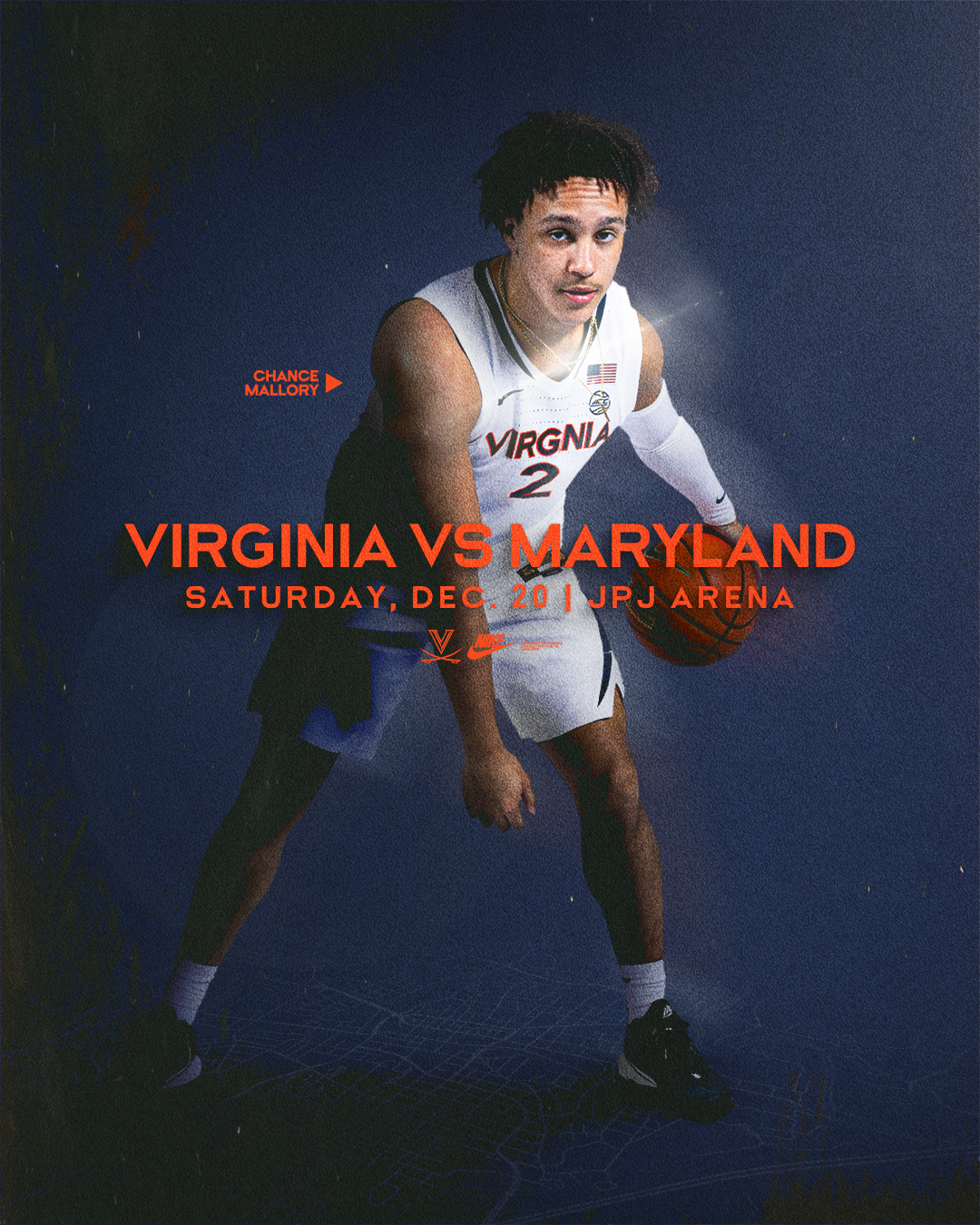 MBB Virginia vs Maryland.png