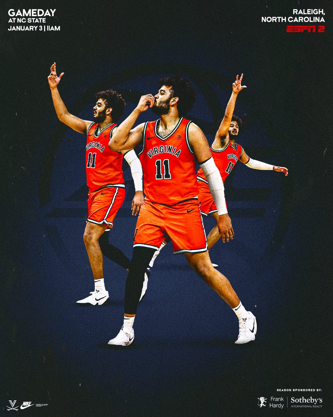 MBB25 Gameday Idea vs NC State.png