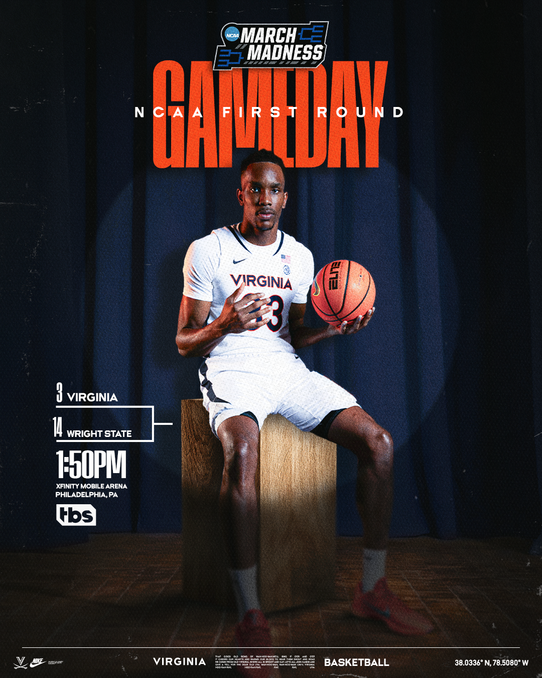 MBB25 NCAA Gameday 1.png