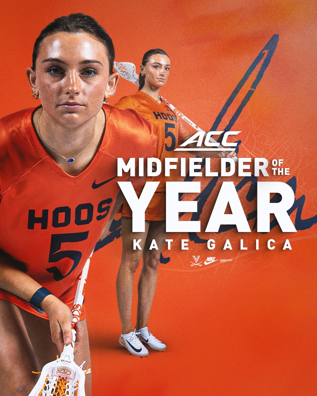 WLAX Midfielder of the Year Galica.png